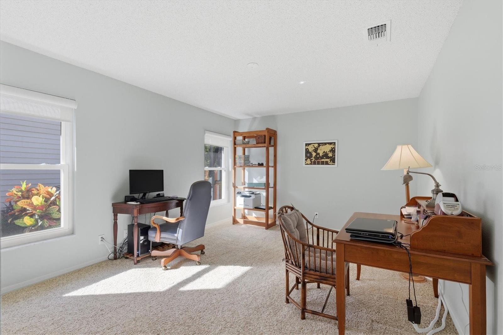 Image 48 of 82 For 192 Sage Circle