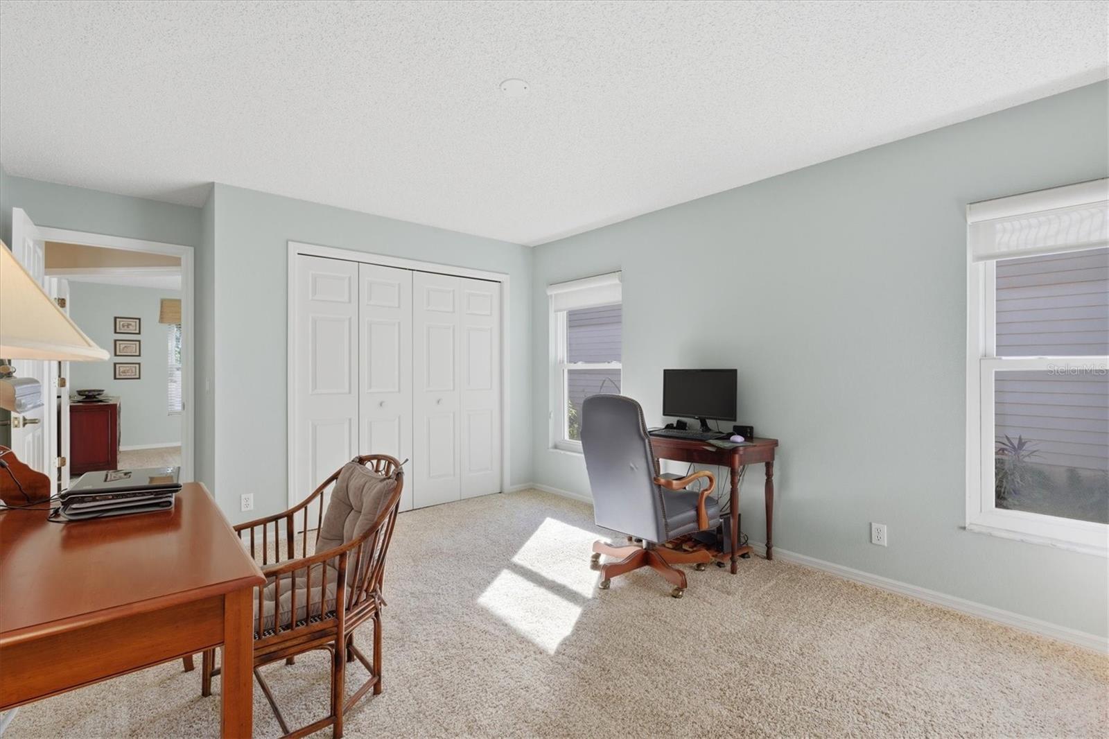 Image 49 of 82 For 192 Sage Circle