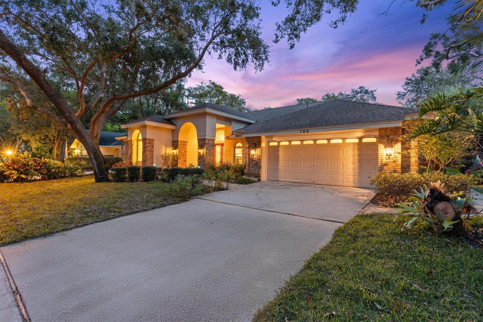 Image 5 of 82 For 192 Sage Circle