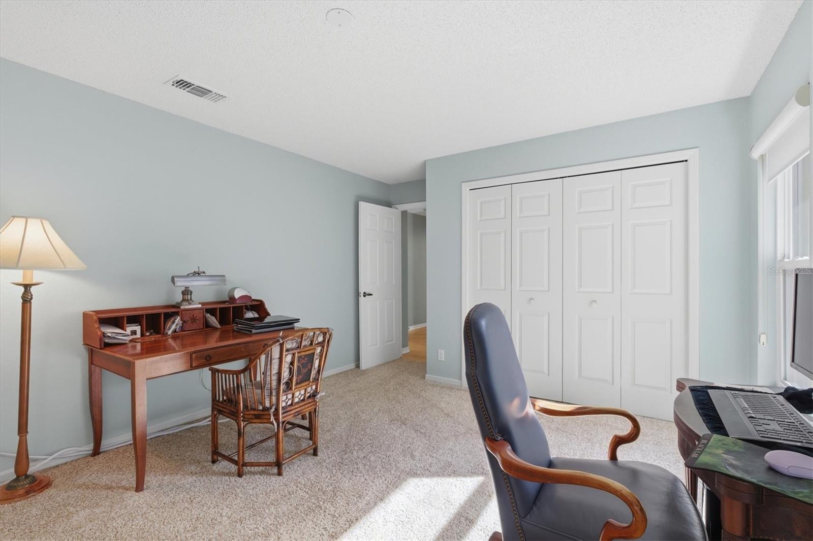 Image 50 of 82 For 192 Sage Circle