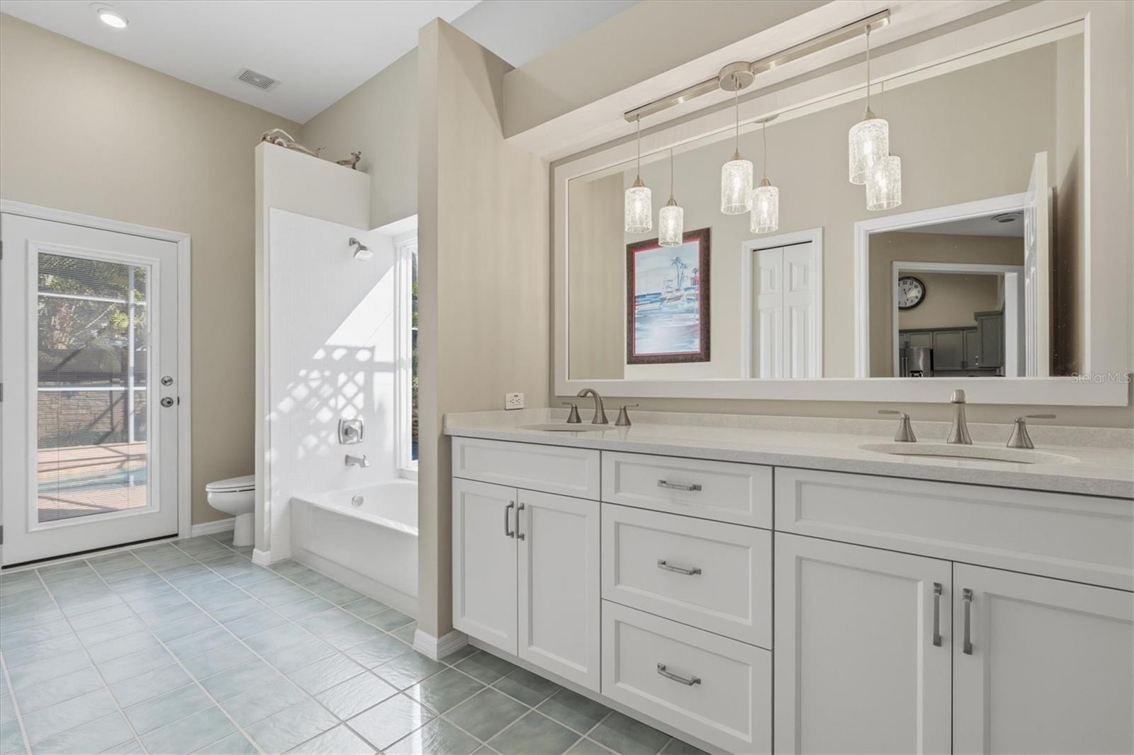 Image 52 of 82 For 192 Sage Circle