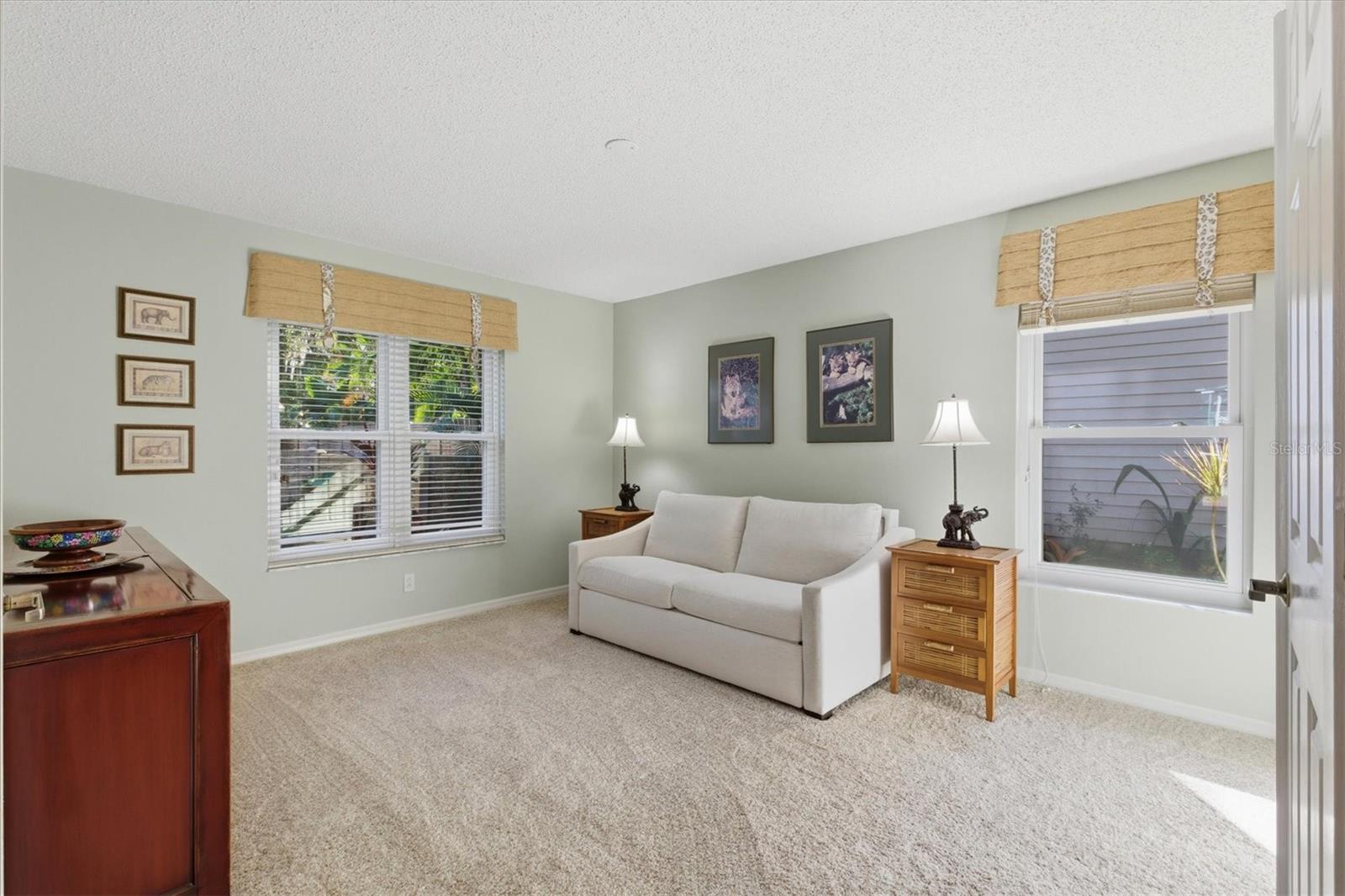 Image 53 of 82 For 192 Sage Circle