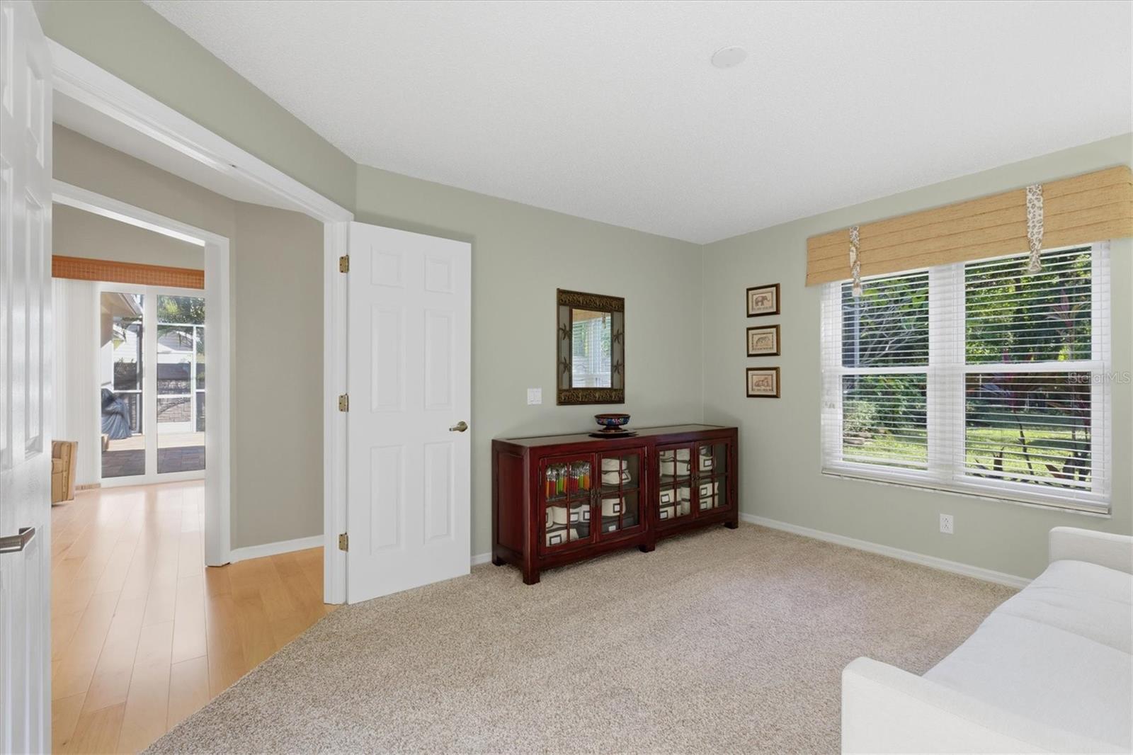 Image 54 of 82 For 192 Sage Circle