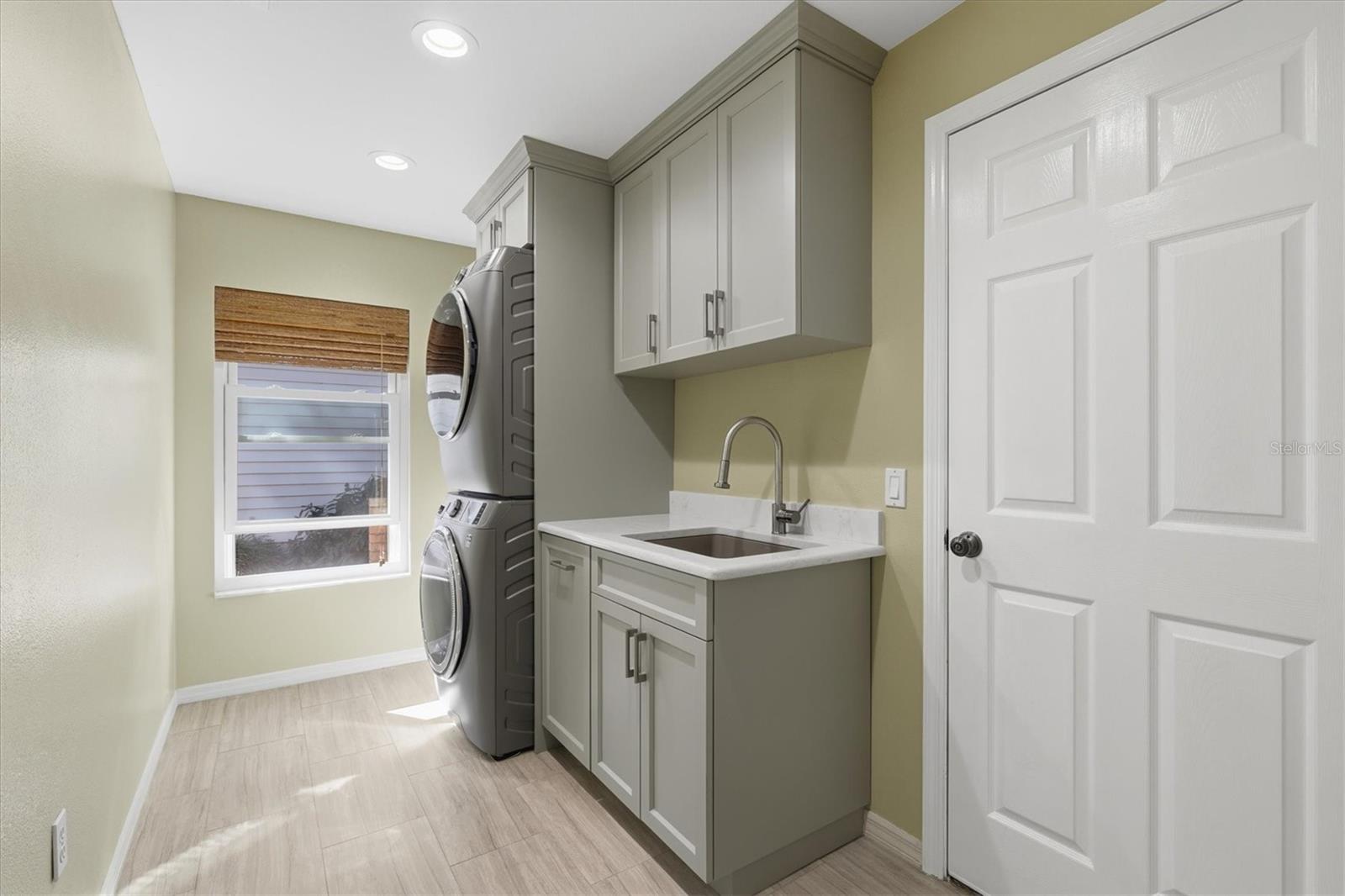 Image 56 of 82 For 192 Sage Circle