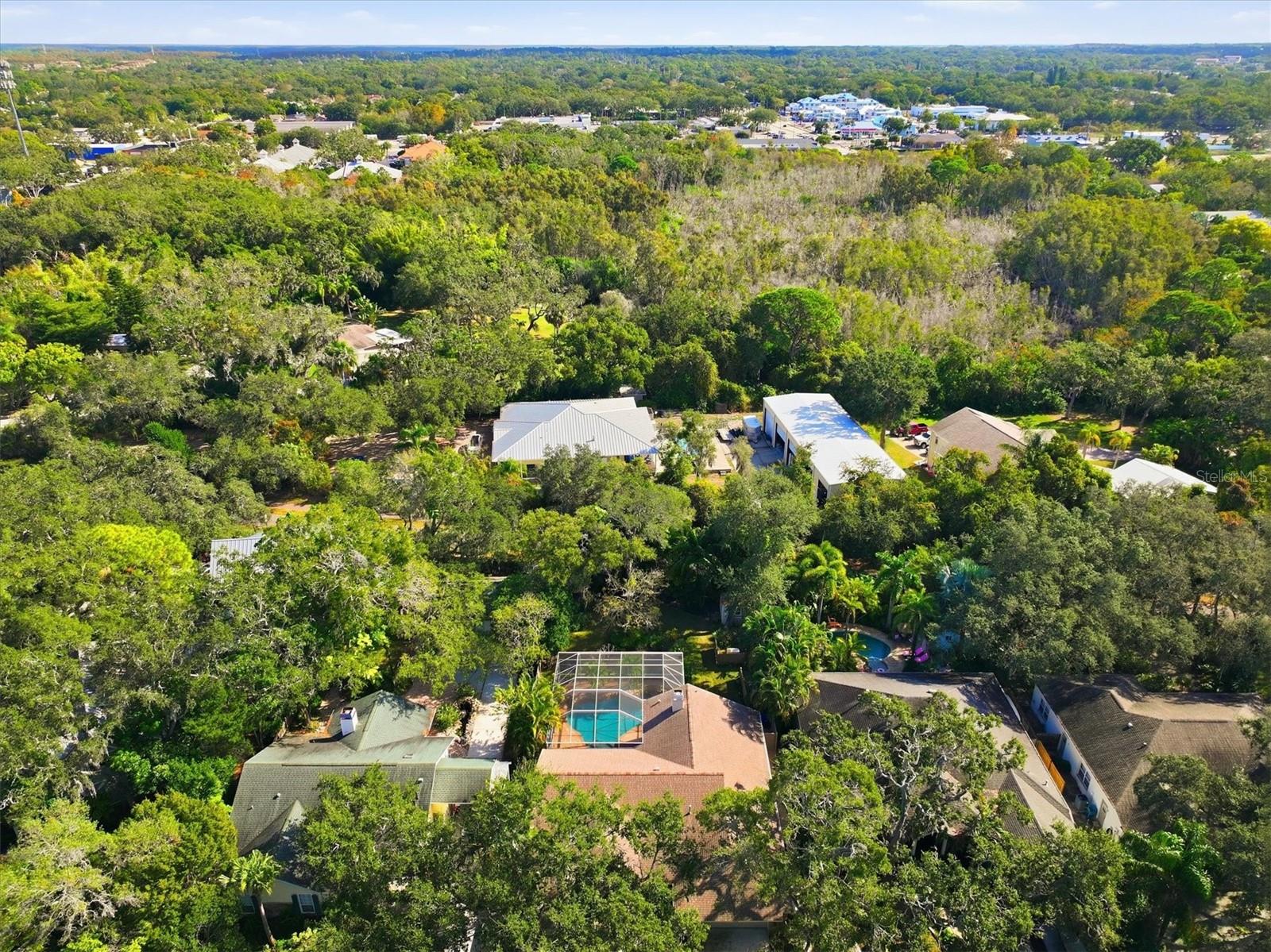 Image 6 of 82 For 192 Sage Circle