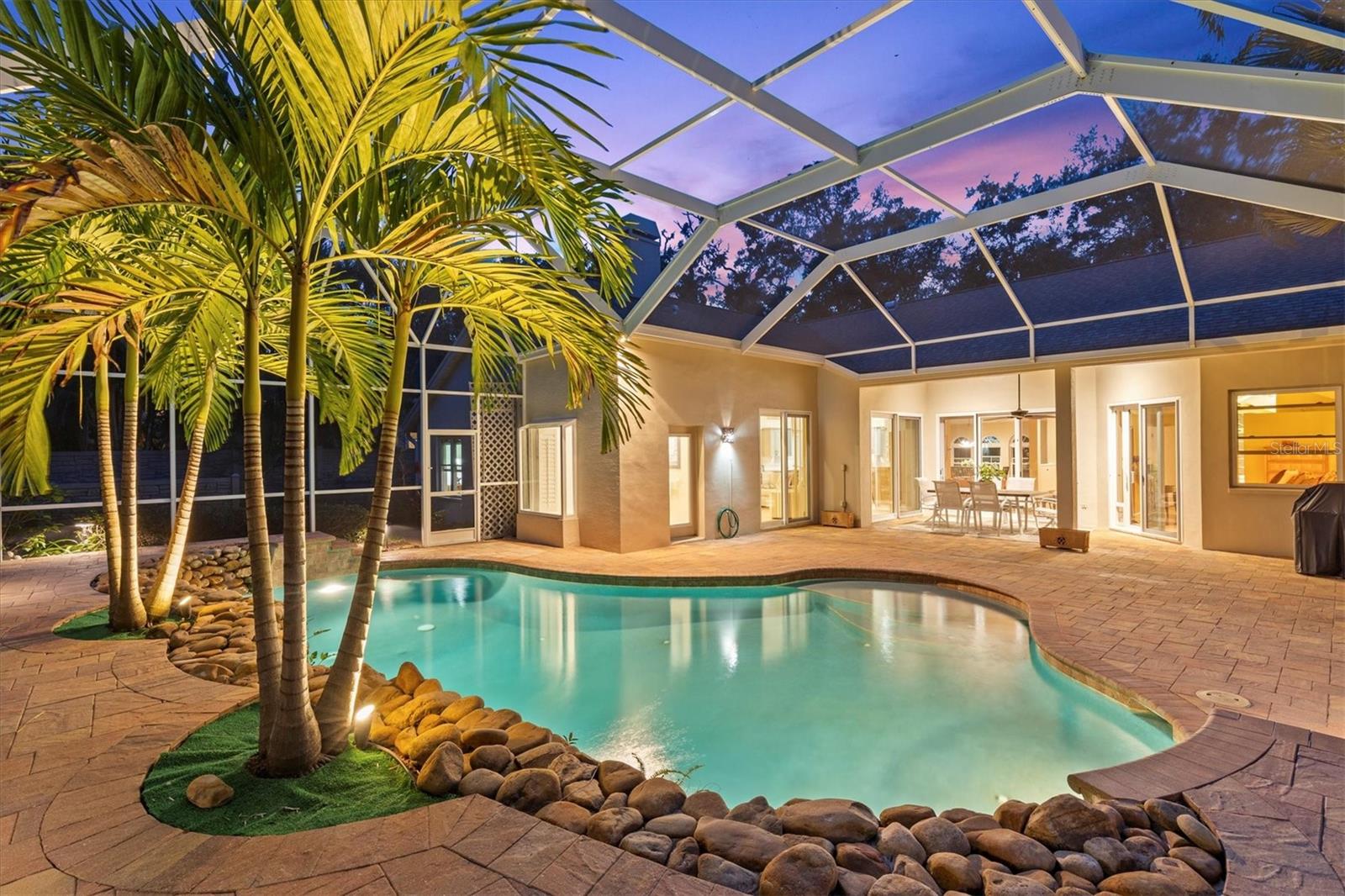 Image 63 of 82 For 192 Sage Circle