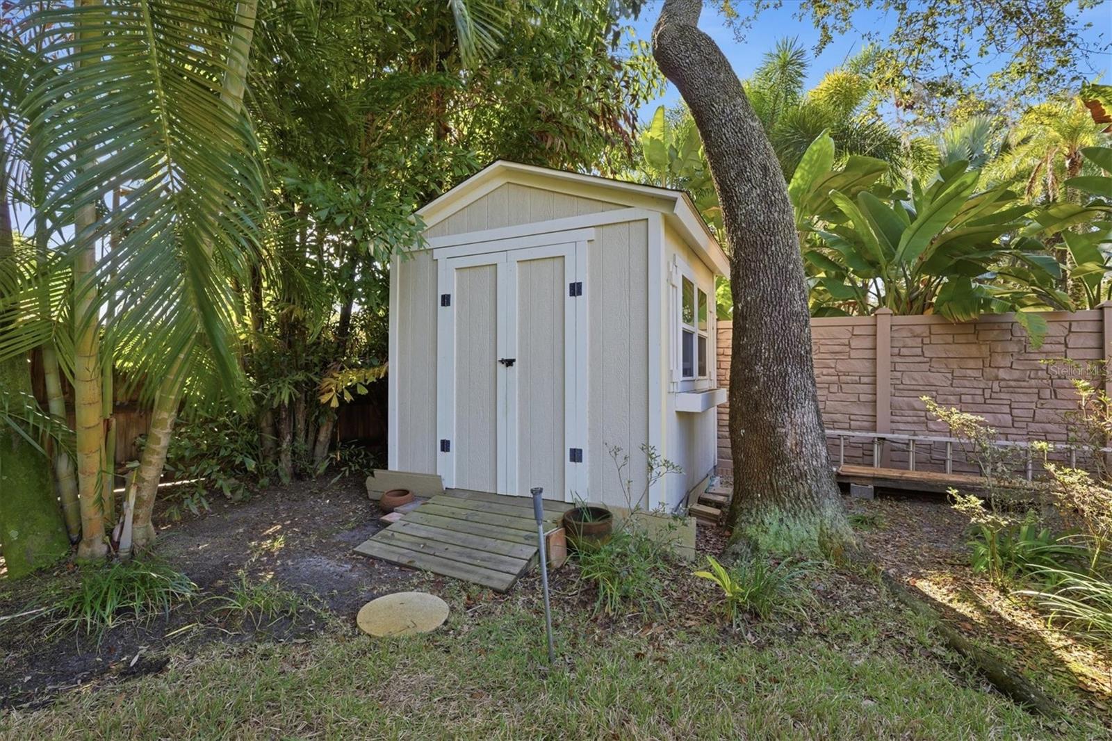 Image 64 of 82 For 192 Sage Circle