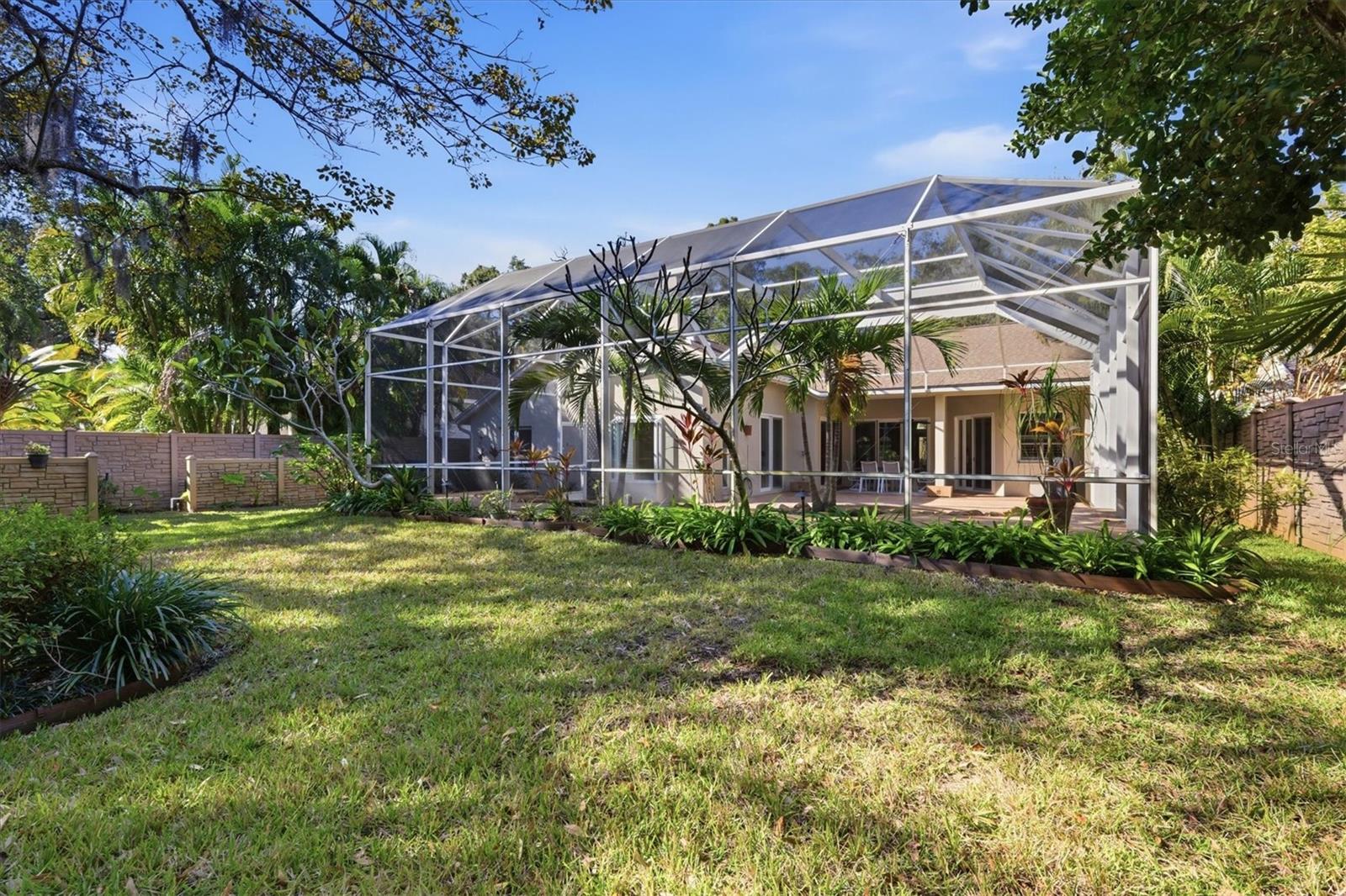 Image 65 of 82 For 192 Sage Circle