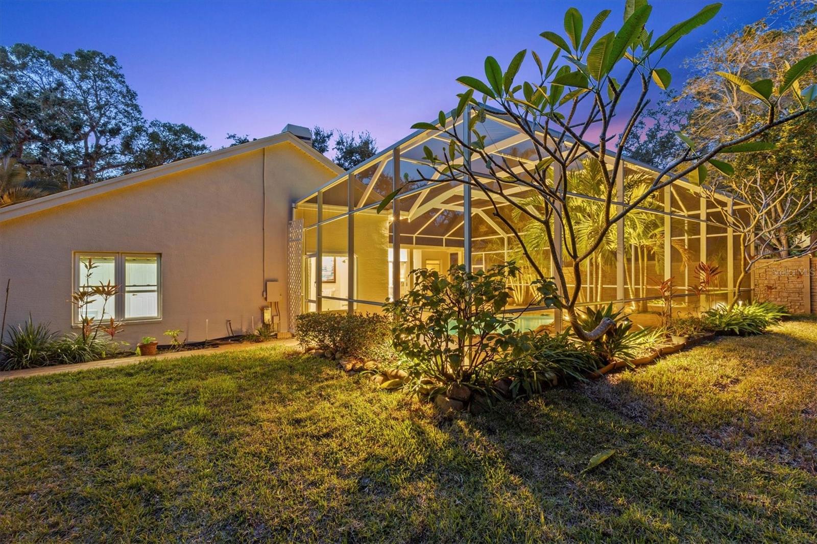 Image 66 of 82 For 192 Sage Circle