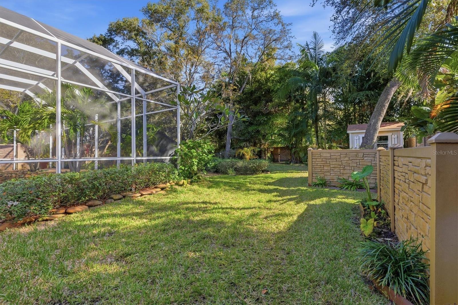 Image 67 of 82 For 192 Sage Circle