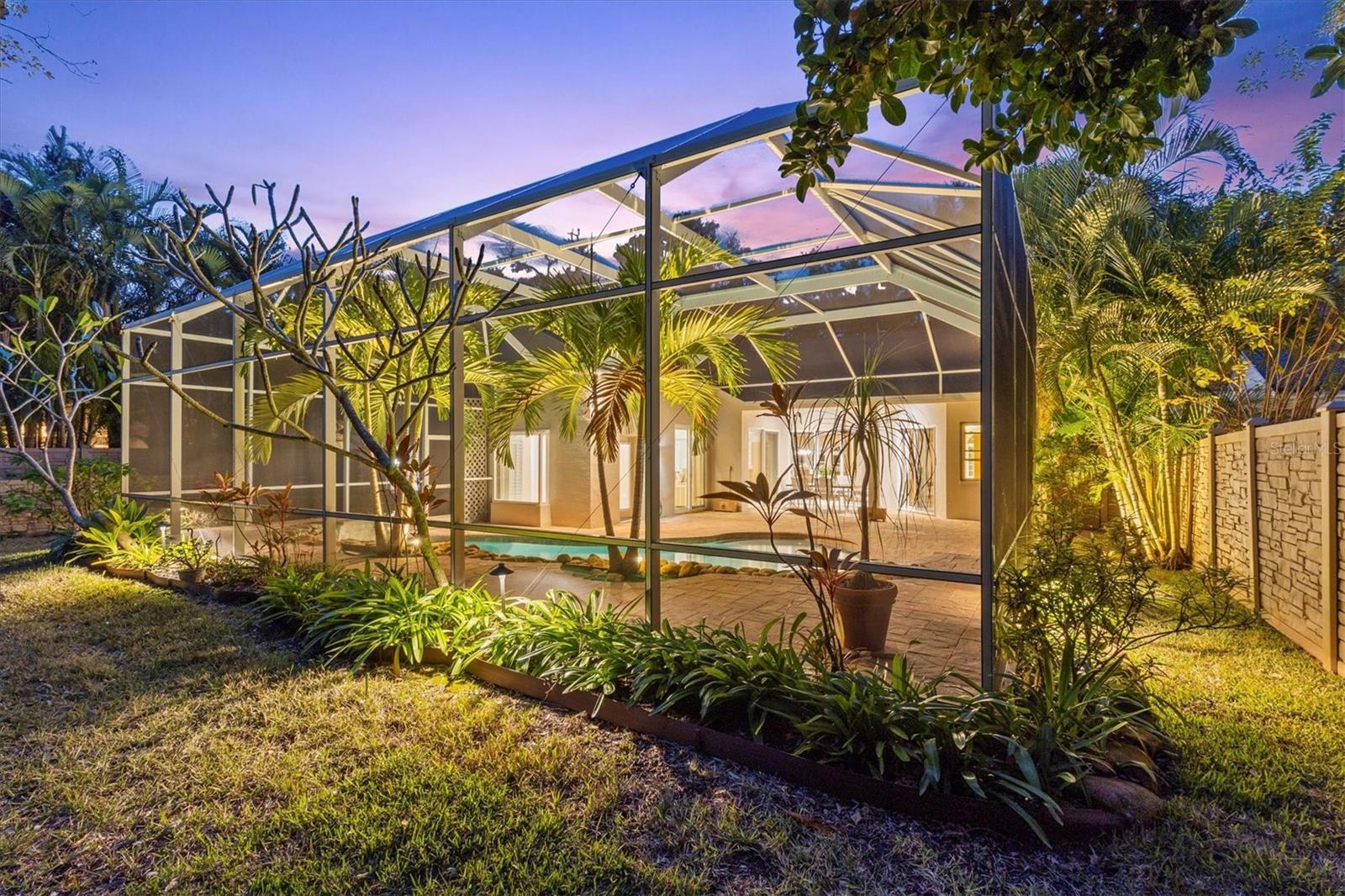 Image 68 of 82 For 192 Sage Circle