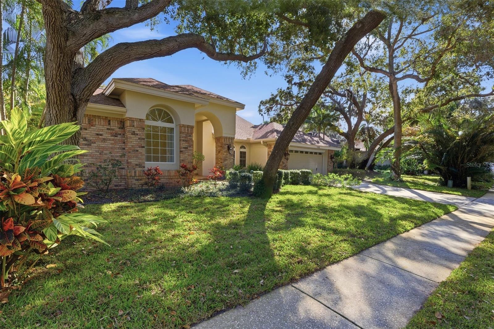 Image 7 of 82 For 192 Sage Circle