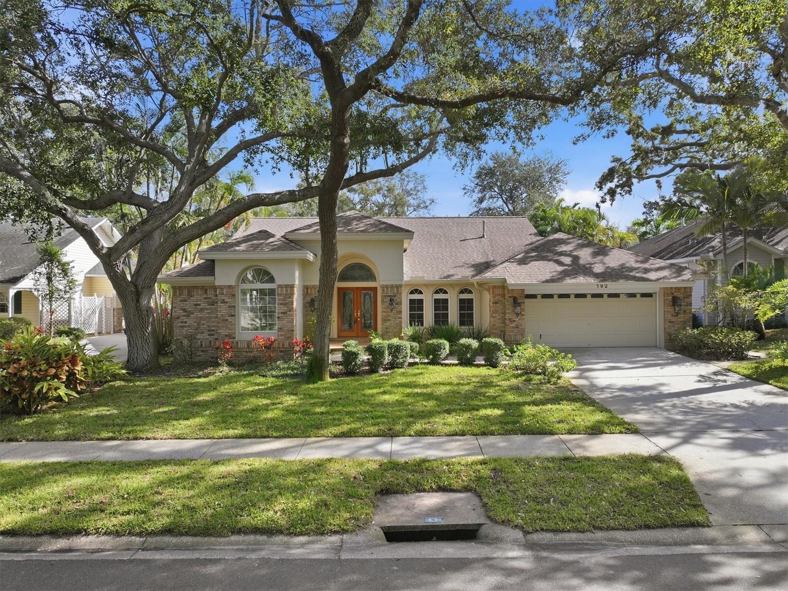 Image 70 of 82 For 192 Sage Circle