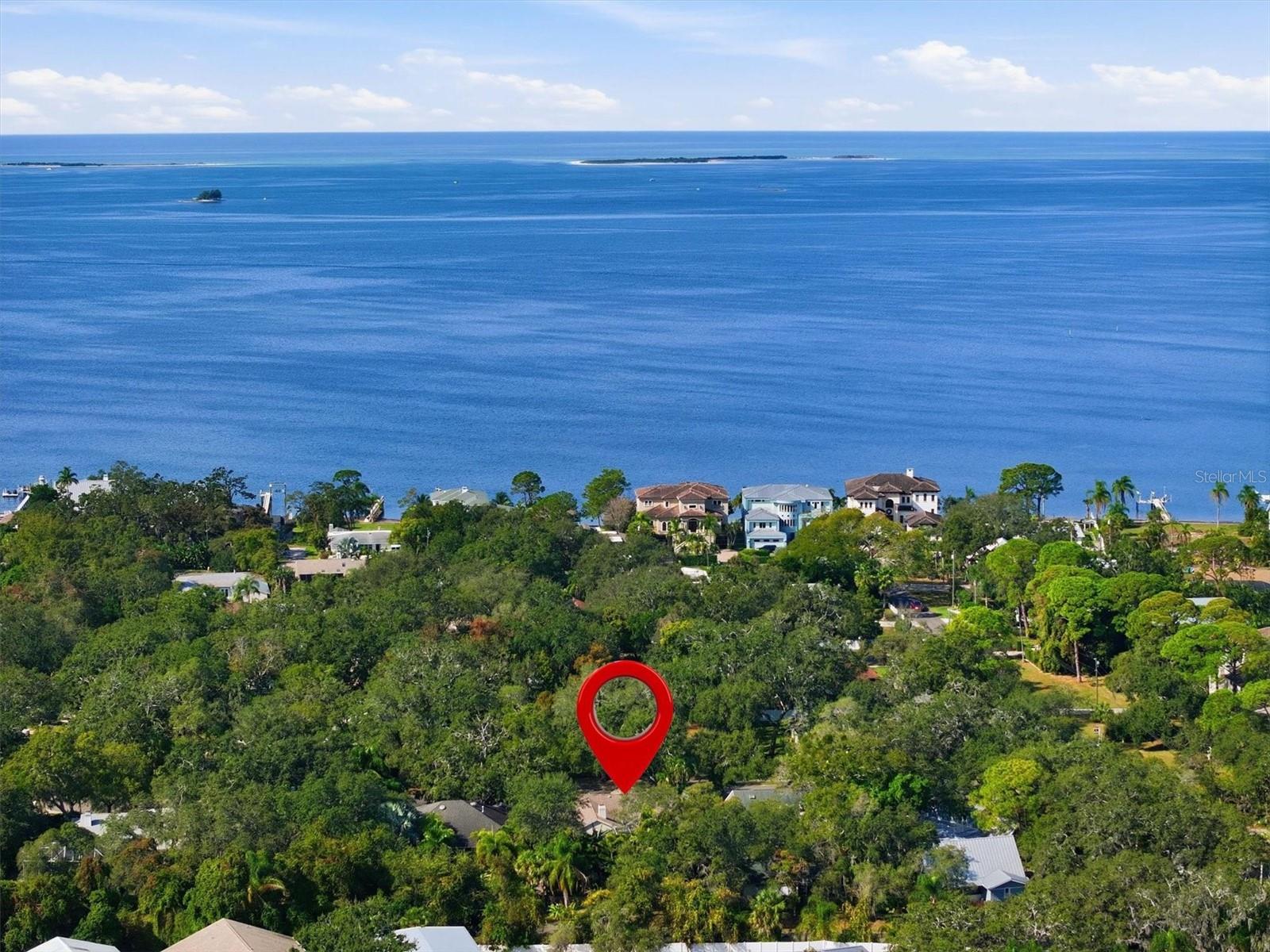 Image 71 of 82 For 192 Sage Circle