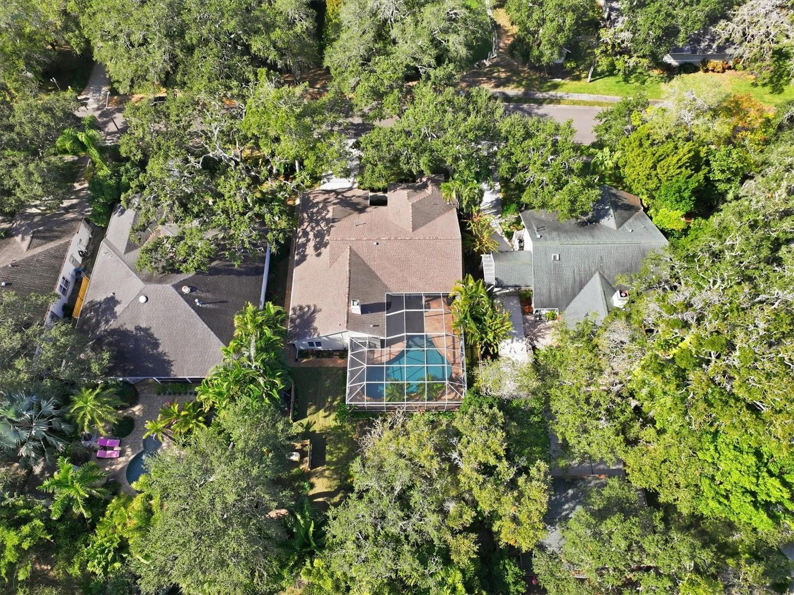 Image 72 of 82 For 192 Sage Circle