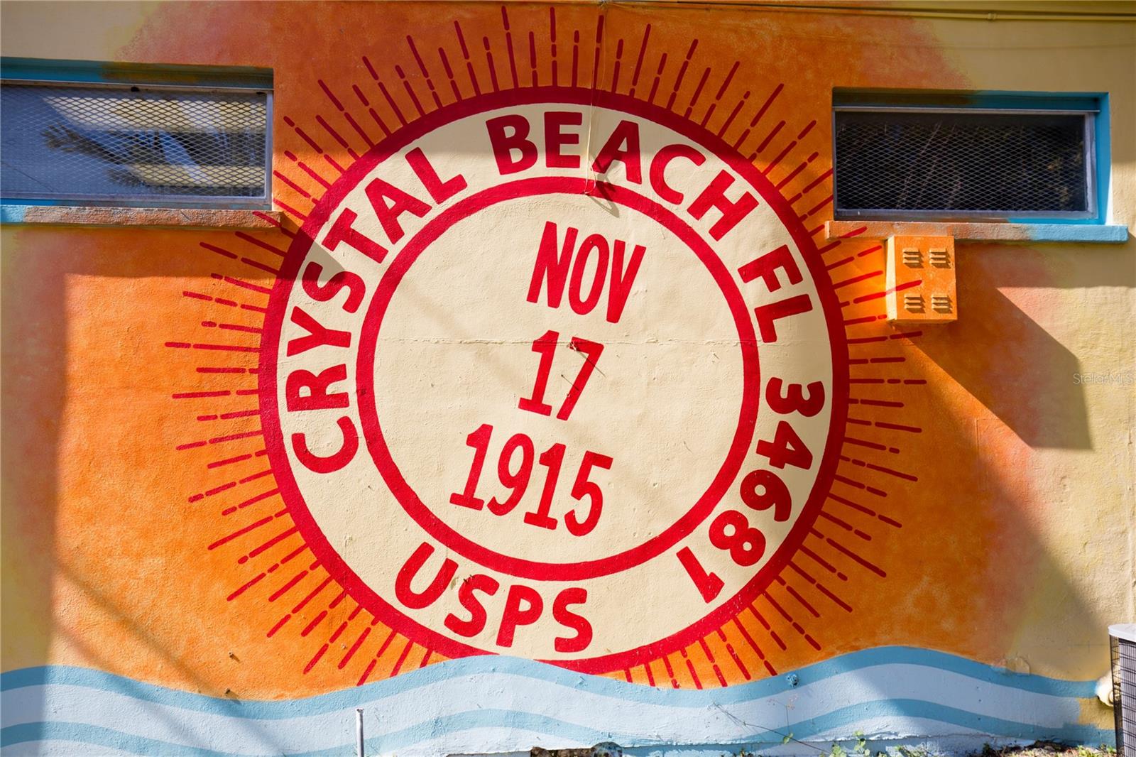 Image 74 of 82 For 192 Sage Circle