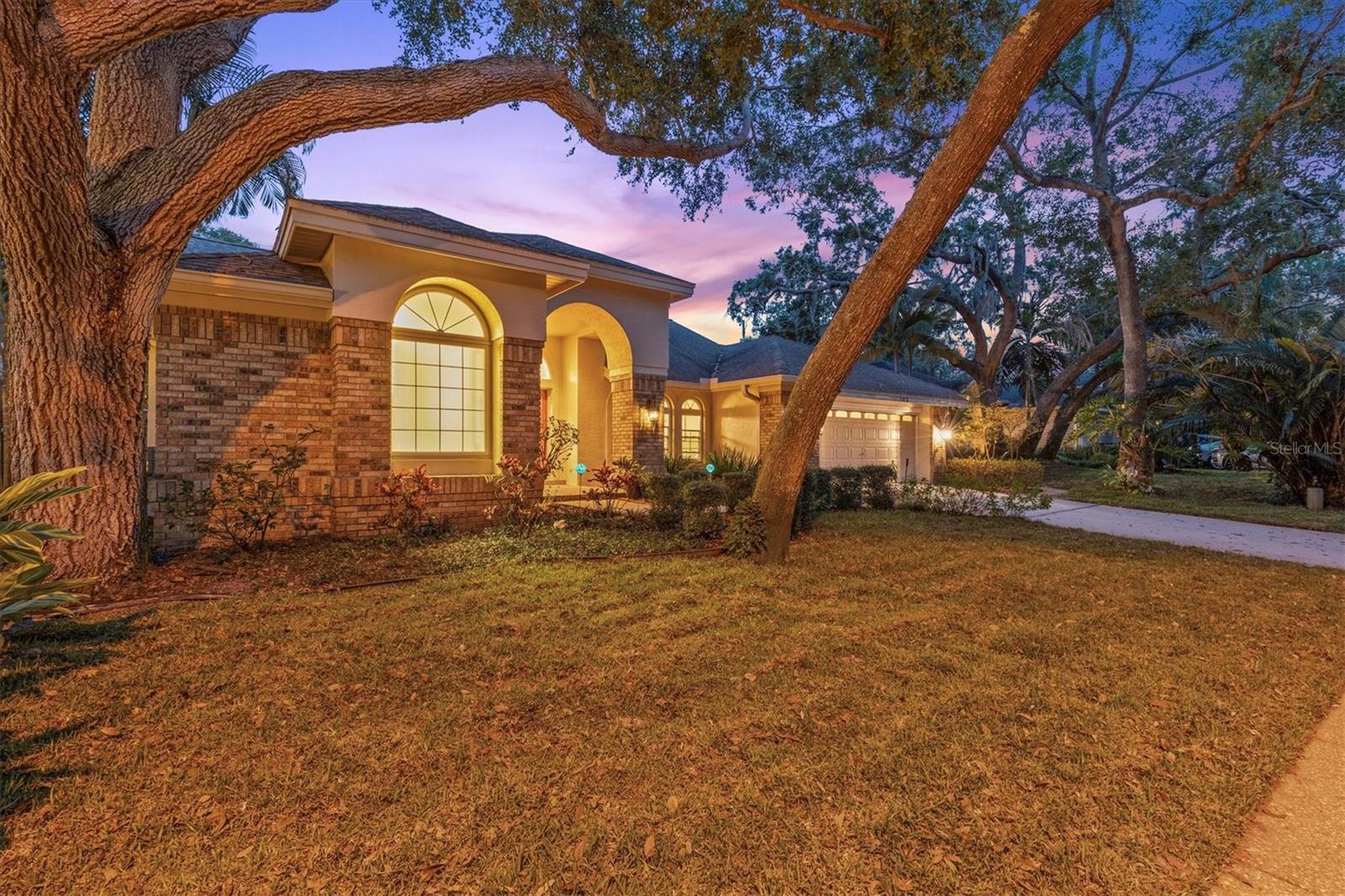 Image 8 of 82 For 192 Sage Circle