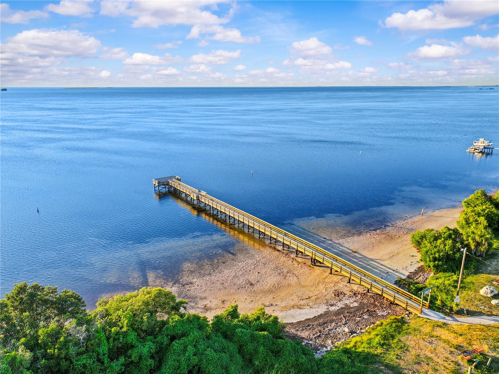 Image 80 of 82 For 192 Sage Circle