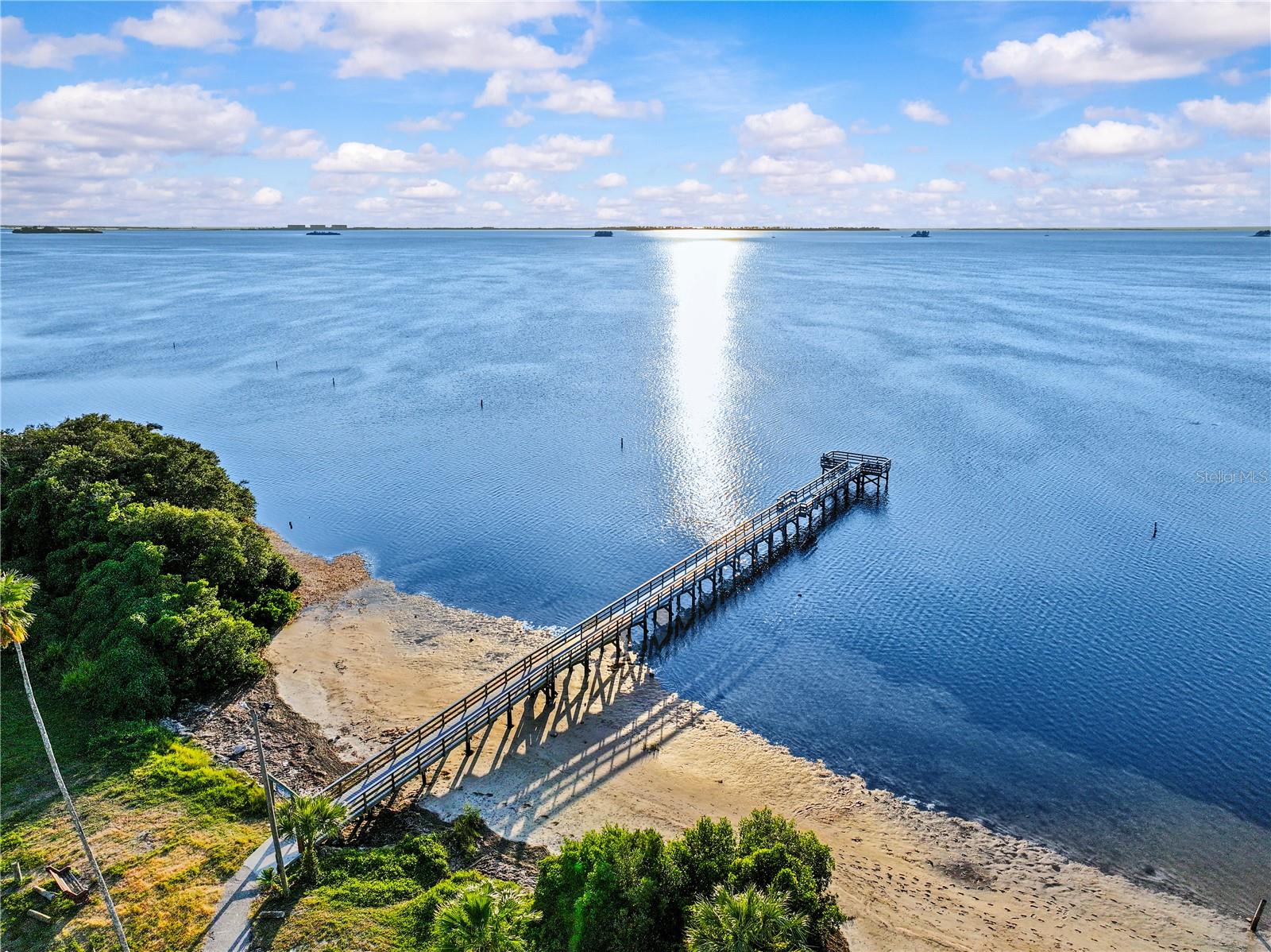 Image 82 of 82 For 192 Sage Circle