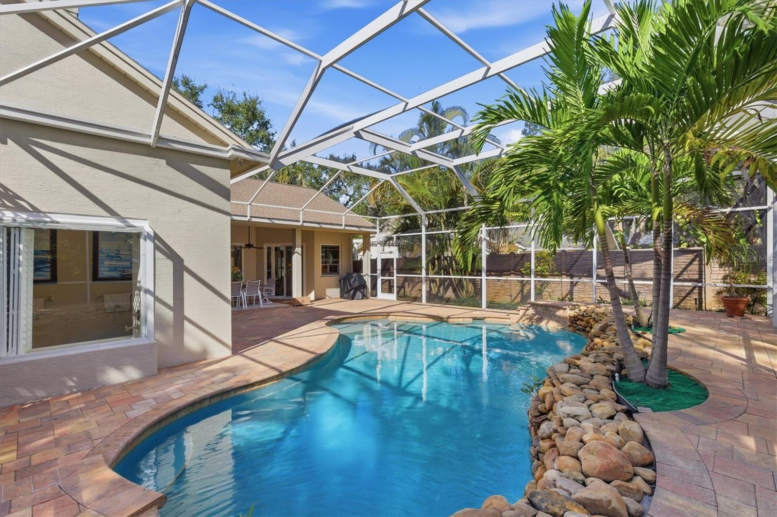 Image 9 of 82 For 192 Sage Circle