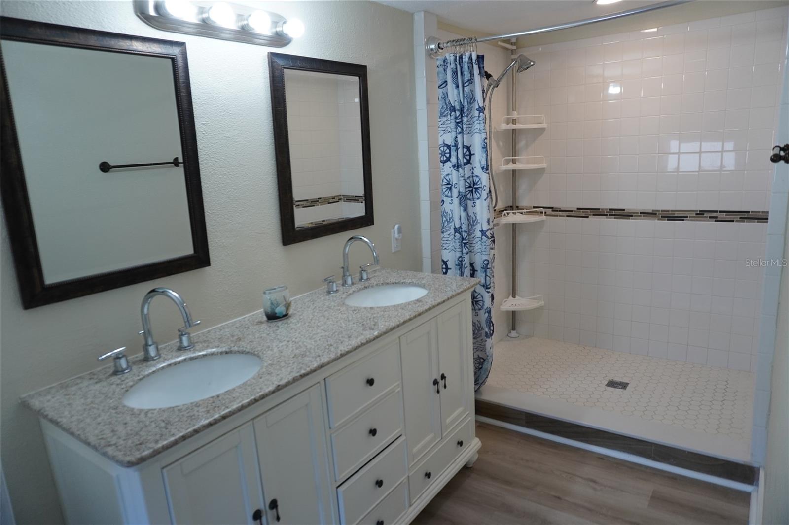 Image 10 of 20 For 2436 Arapaho Street