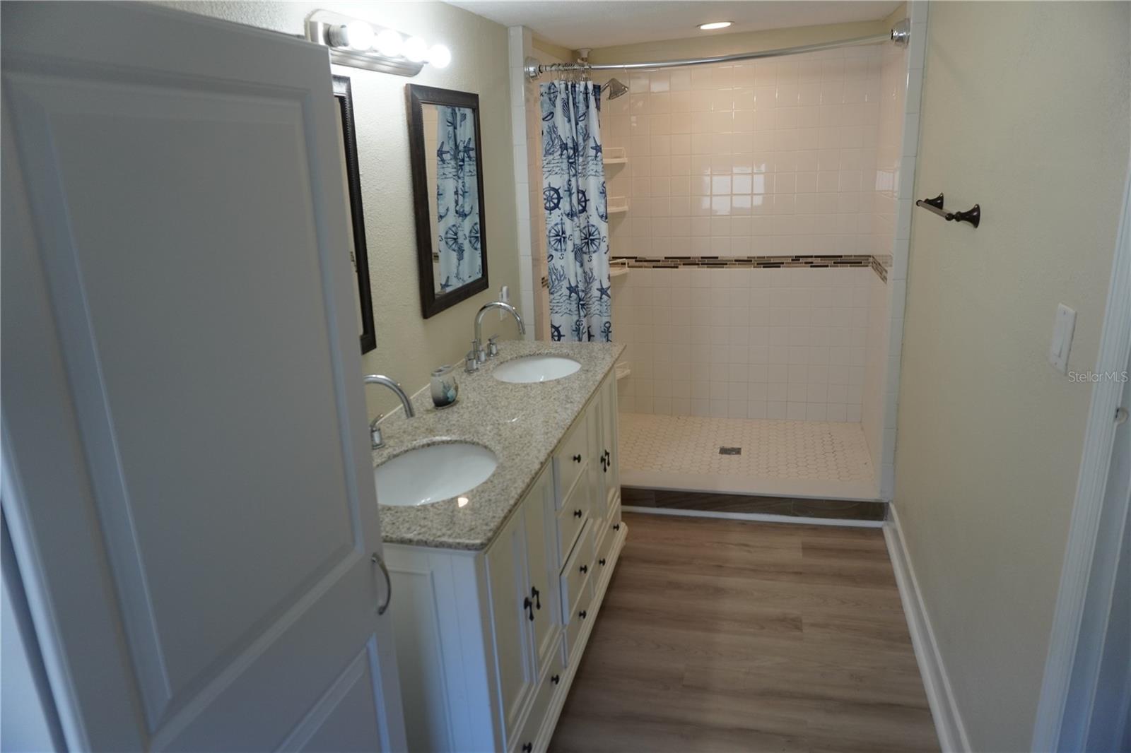 Image 11 of 20 For 2436 Arapaho Street