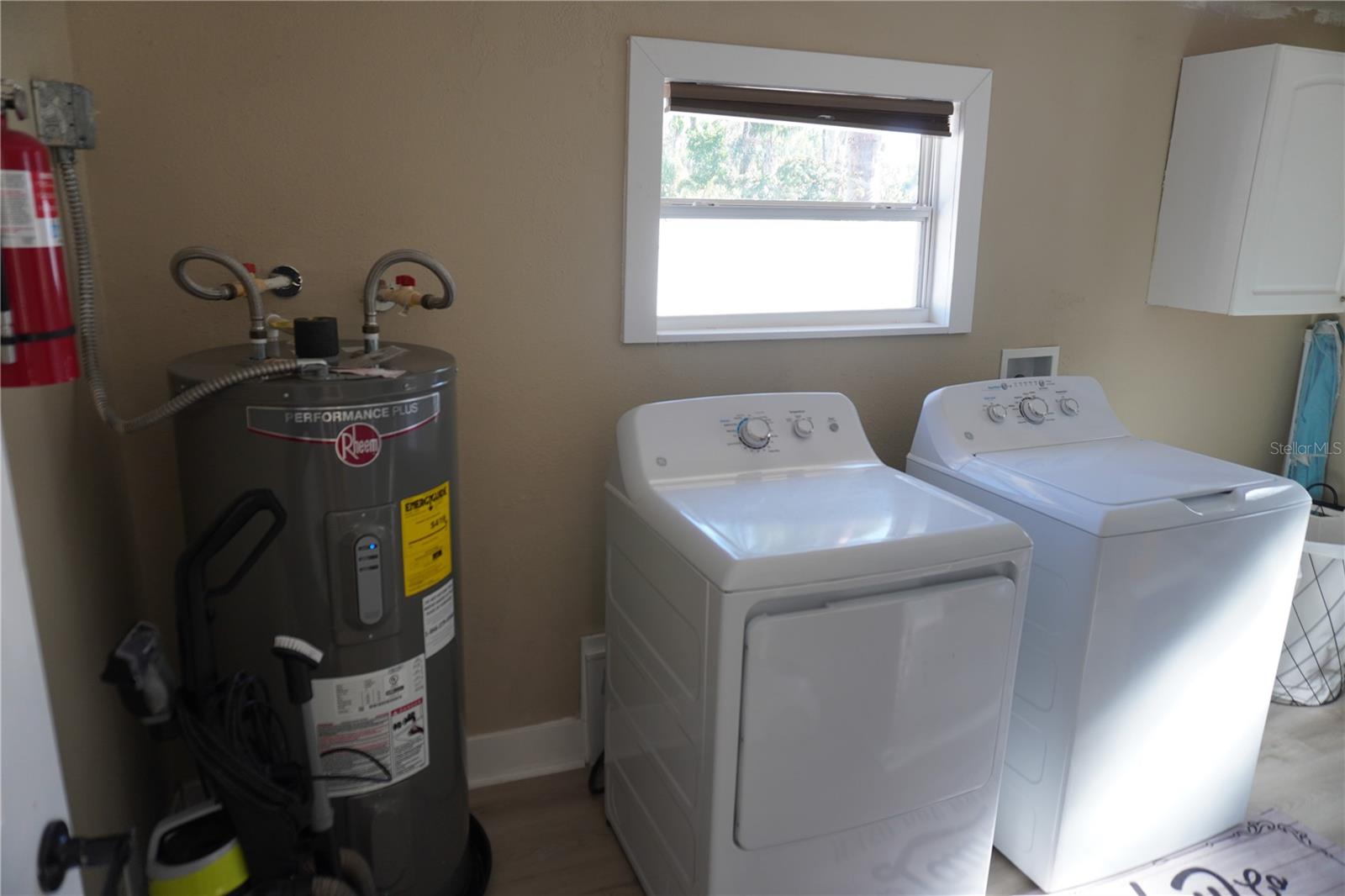 Image 12 of 20 For 2436 Arapaho Street