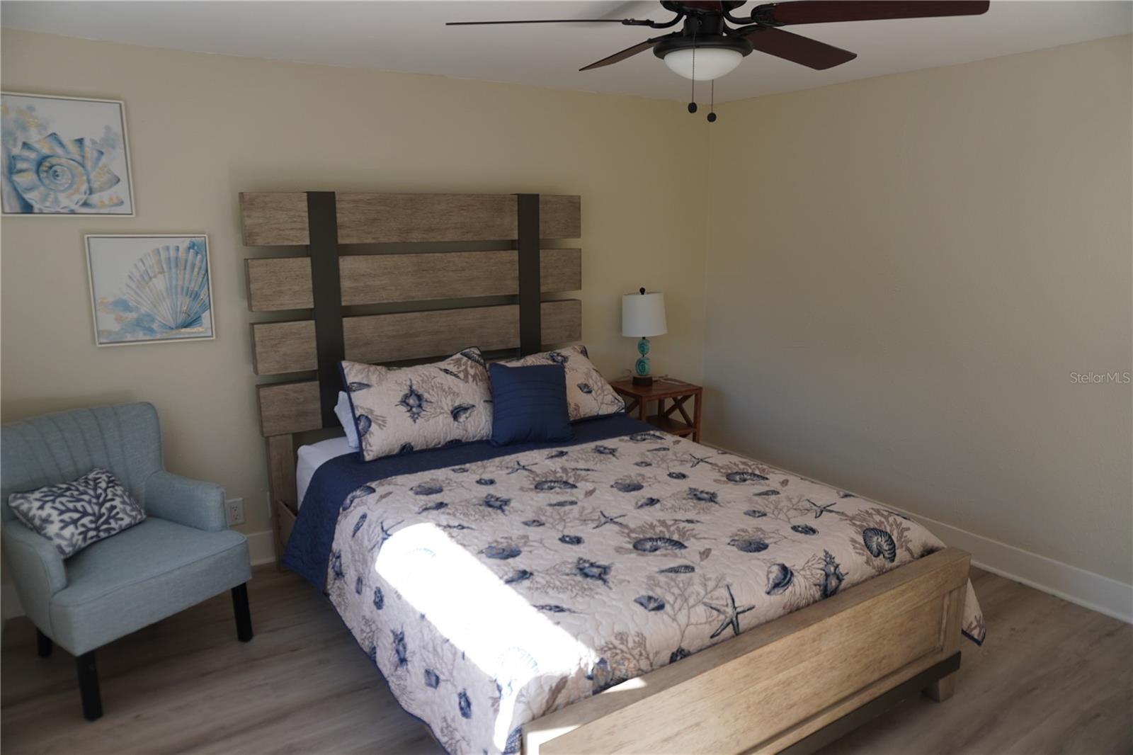 Image 13 of 20 For 2436 Arapaho Street