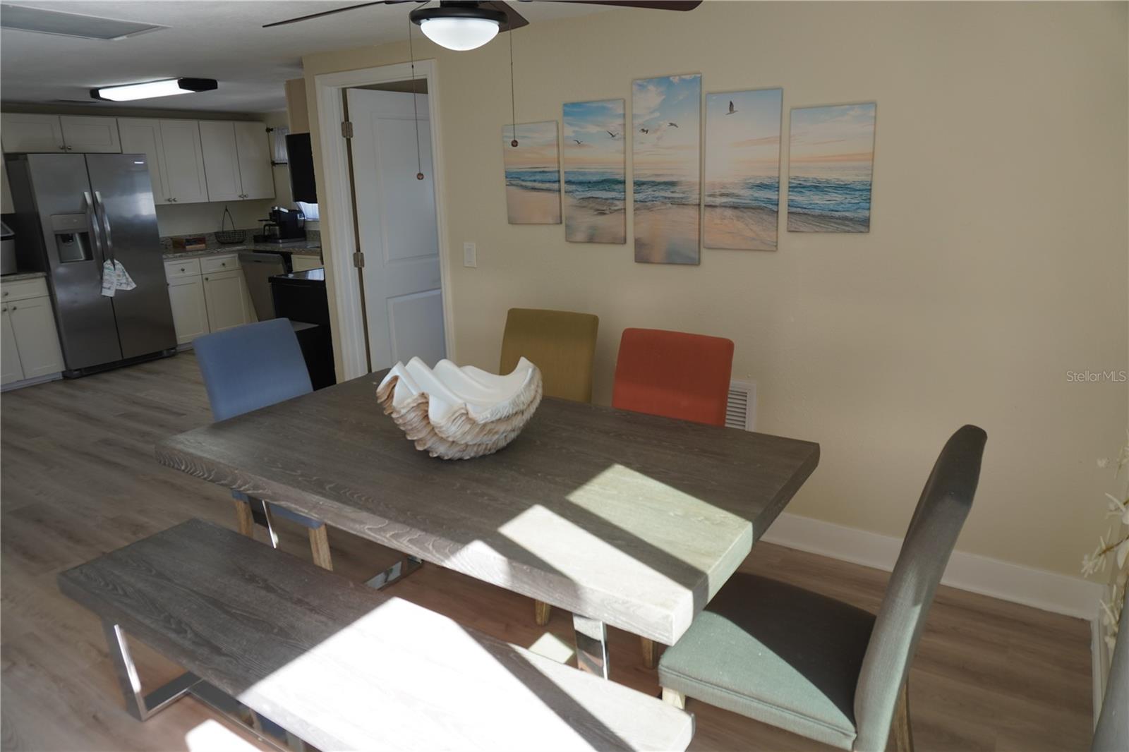 Image 14 of 20 For 2436 Arapaho Street