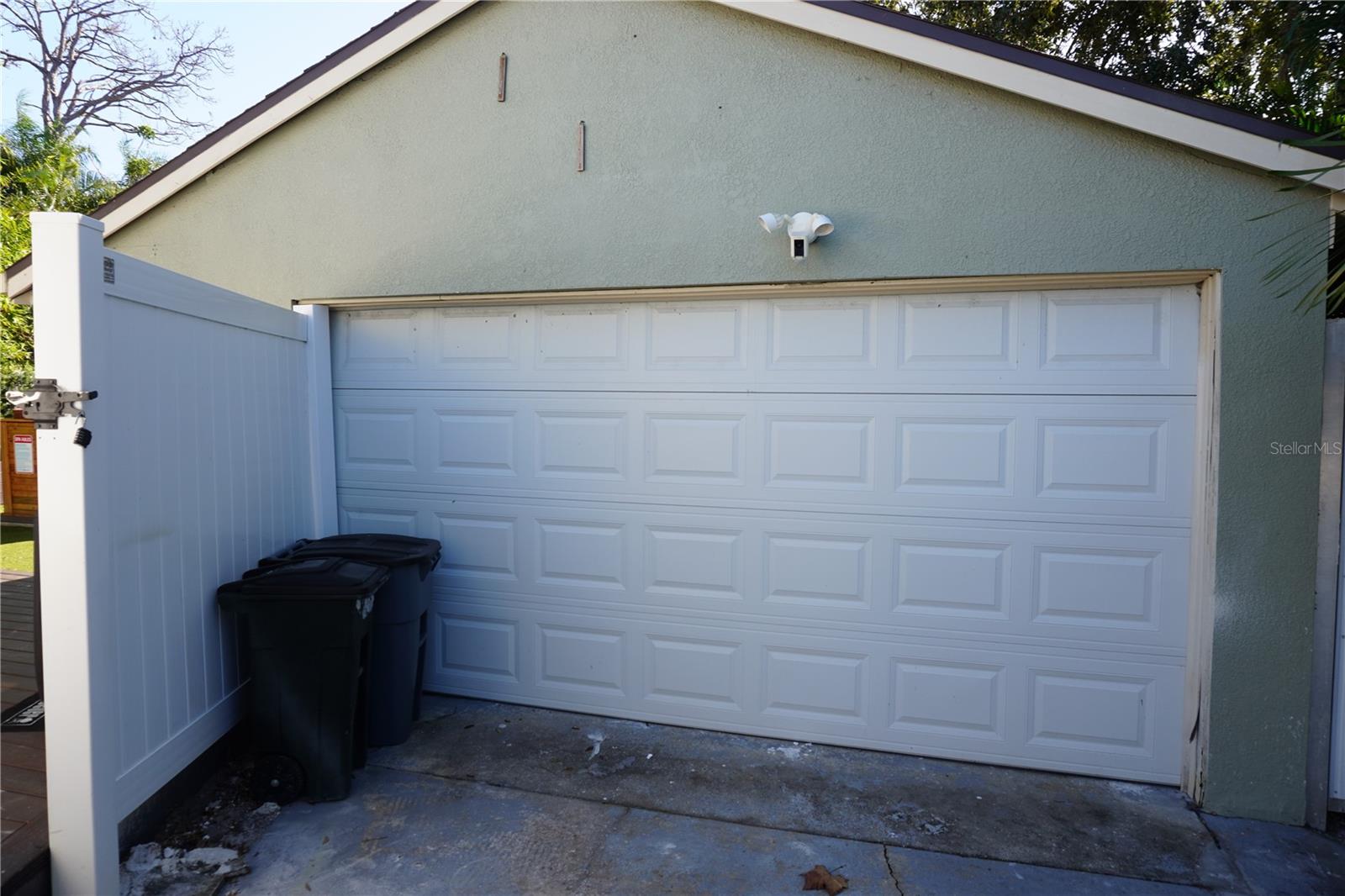 Image 18 of 20 For 2436 Arapaho Street