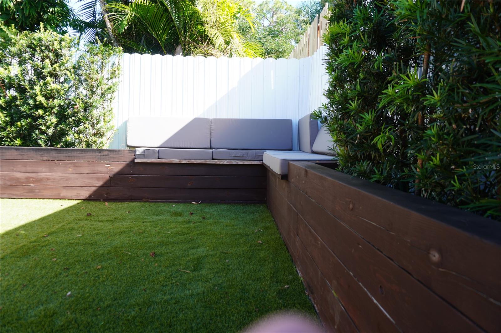 Image 19 of 20 For 2436 Arapaho Street