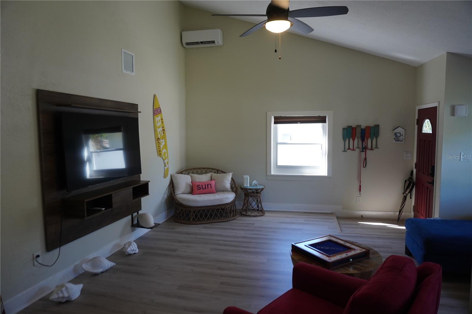 Image 2 of 20 For 2436 Arapaho Street