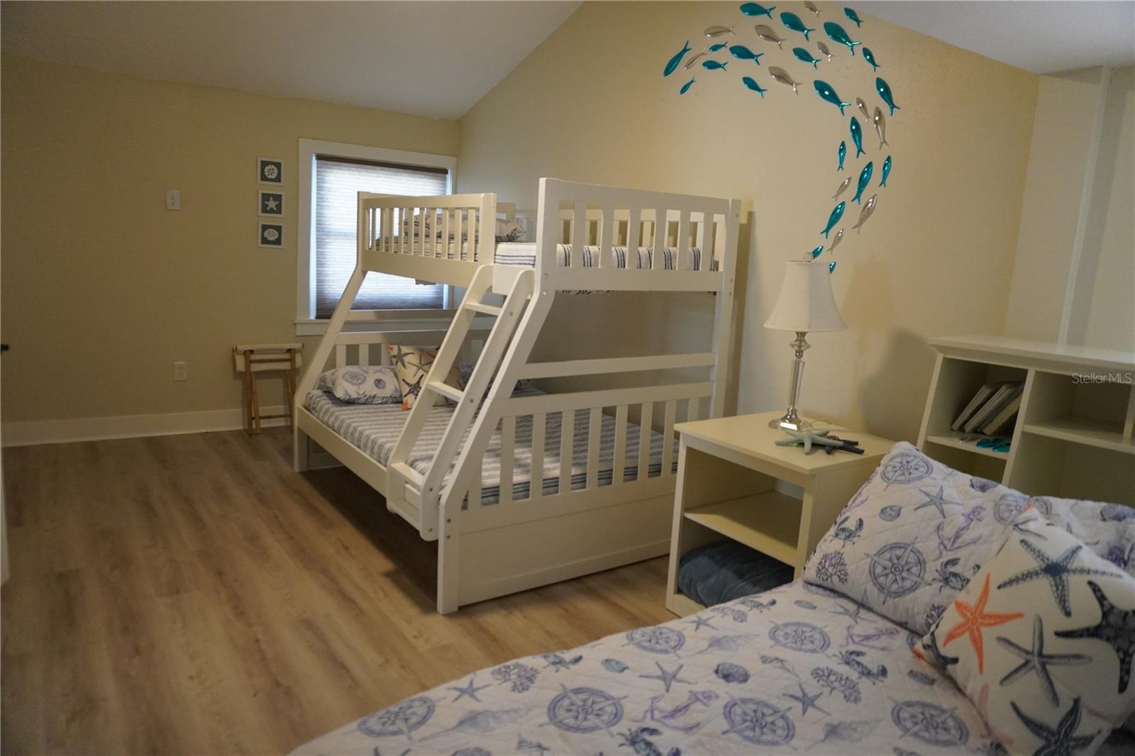 Image 3 of 20 For 2436 Arapaho Street