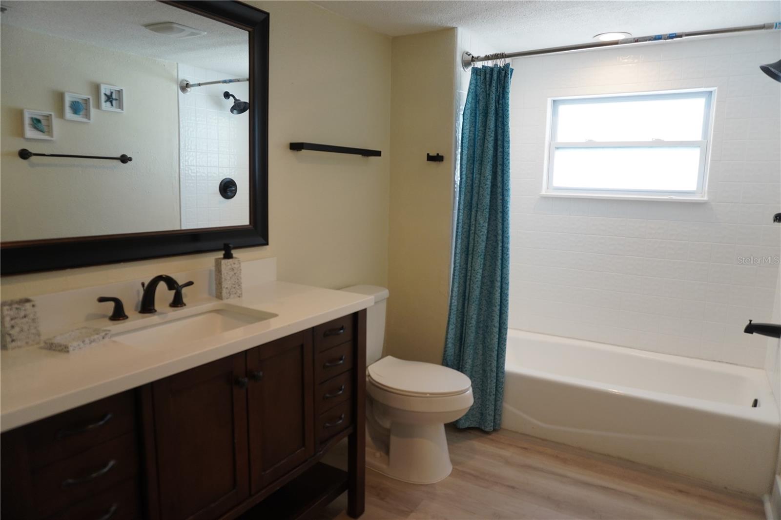 Image 4 of 20 For 2436 Arapaho Street