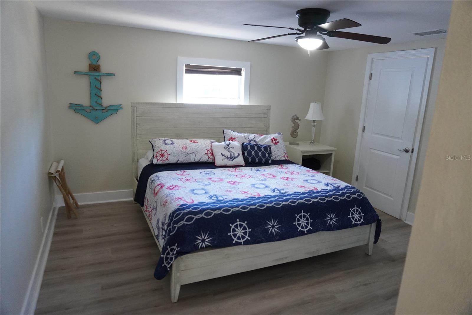 Image 7 of 20 For 2436 Arapaho Street