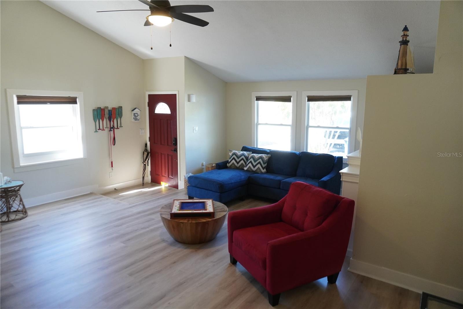 Image 9 of 20 For 2436 Arapaho Street