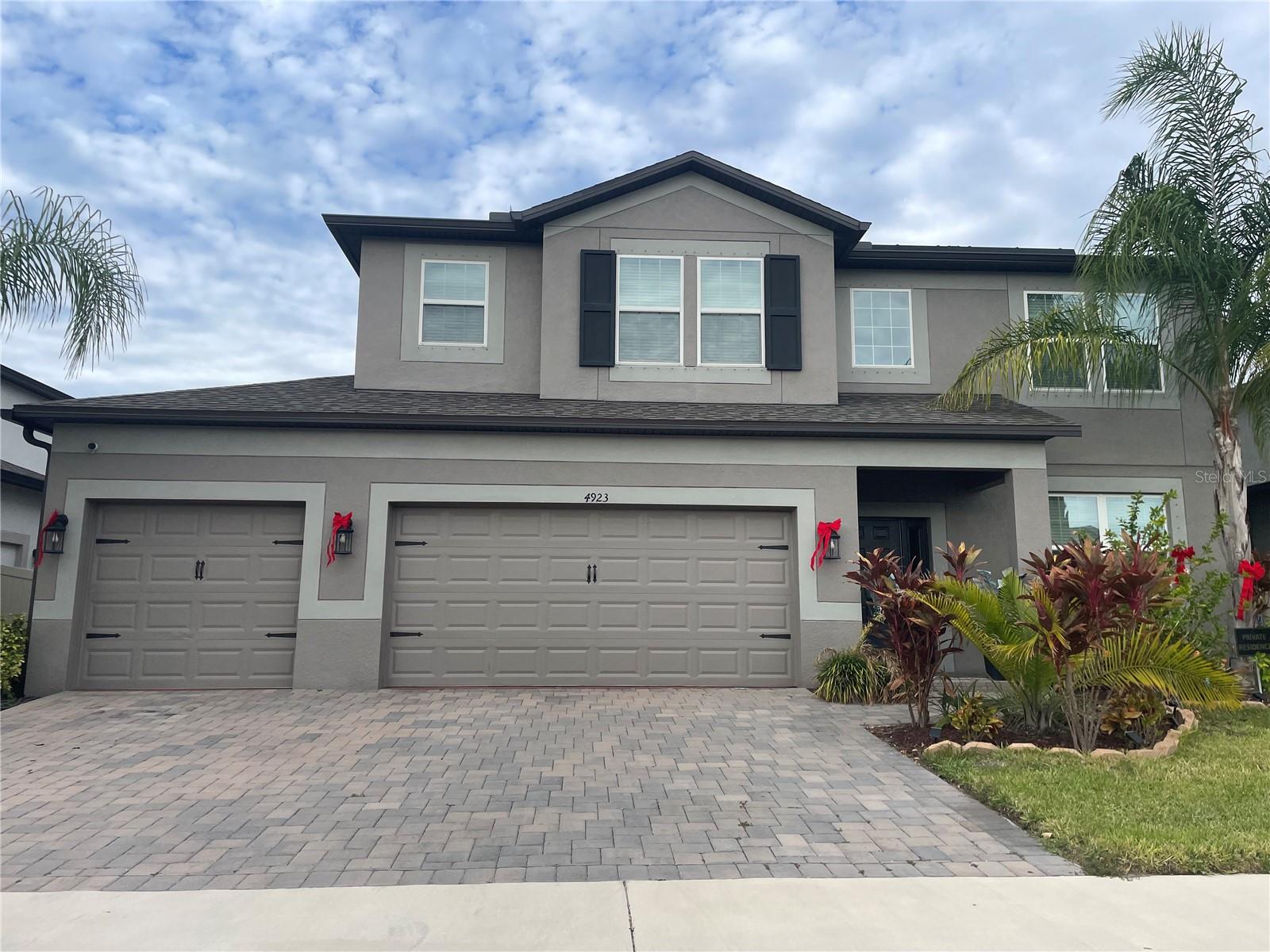 Details for 4923 Eagle Rock Drive, WIMAUMA, FL 33598