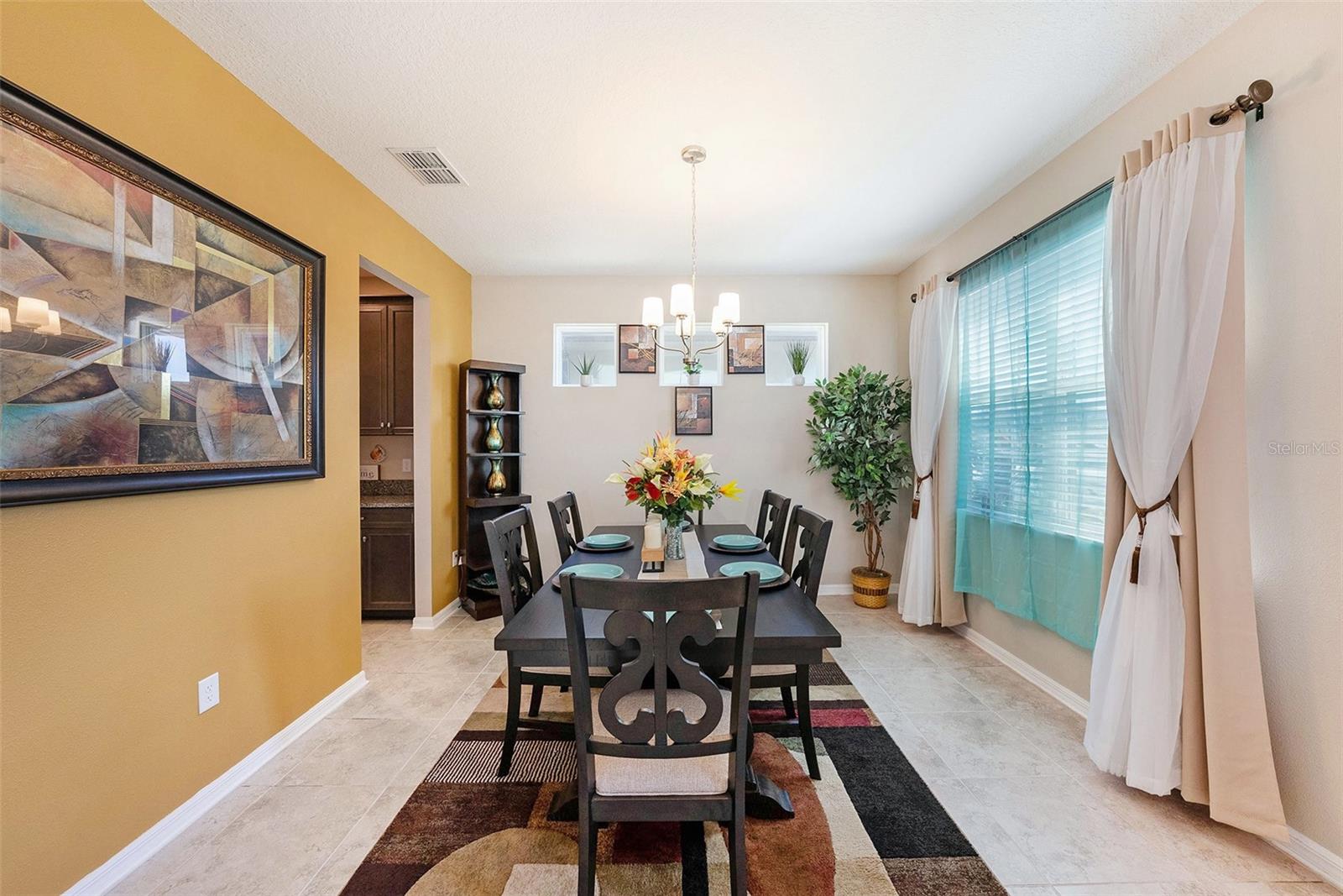 Image 23 of 39 For 4923 Eagle Rock Drive