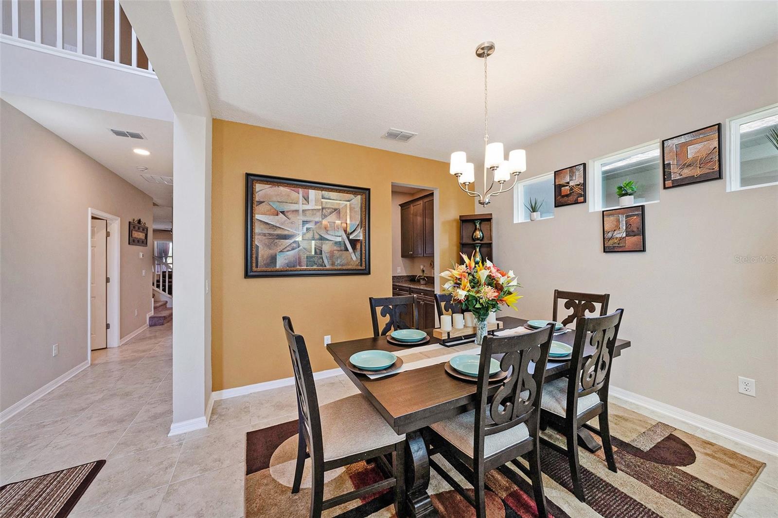 Image 24 of 39 For 4923 Eagle Rock Drive