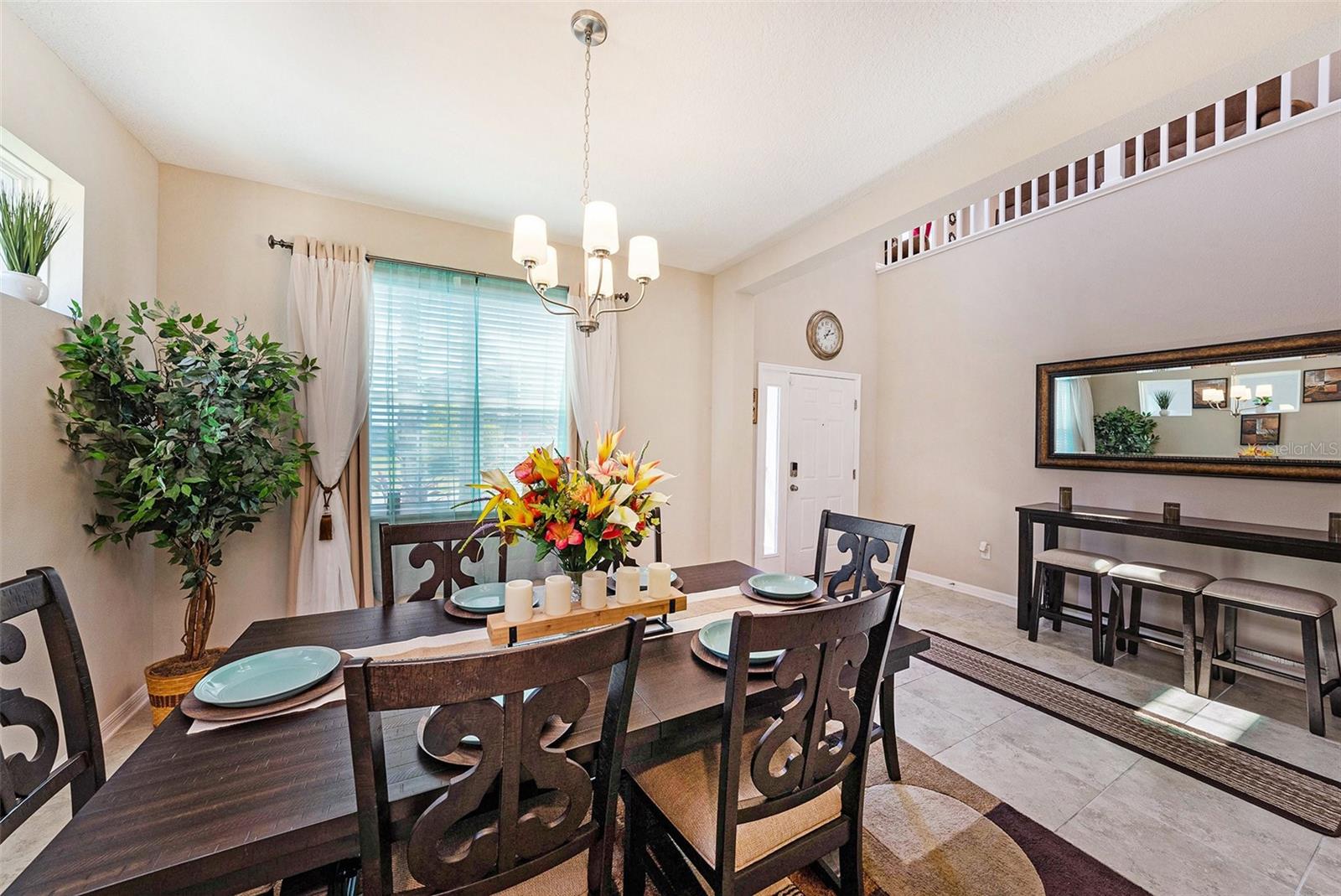 Image 25 of 39 For 4923 Eagle Rock Drive