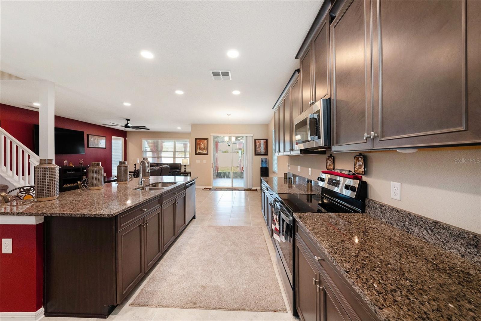 Image 29 of 39 For 4923 Eagle Rock Drive