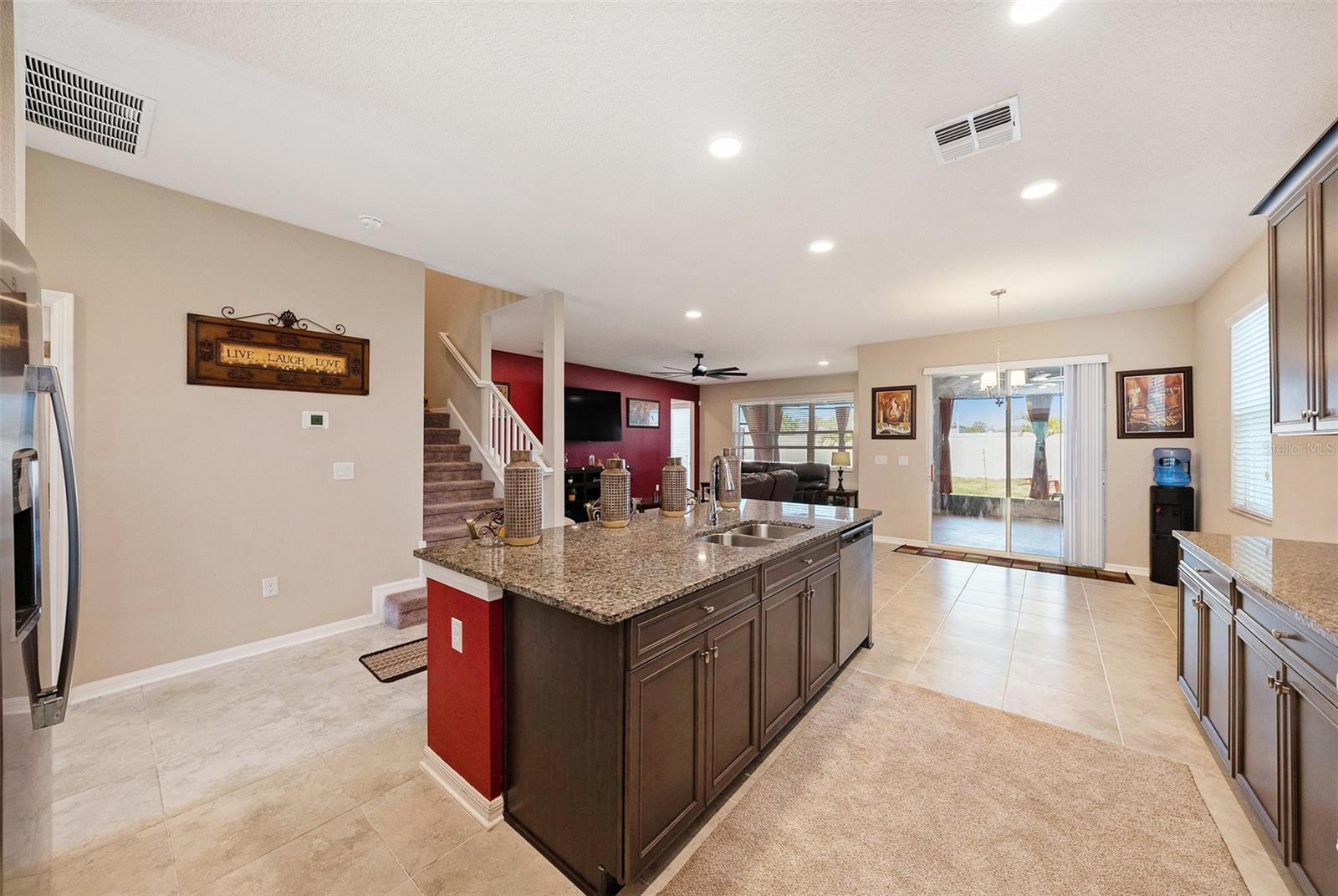 Image 30 of 39 For 4923 Eagle Rock Drive