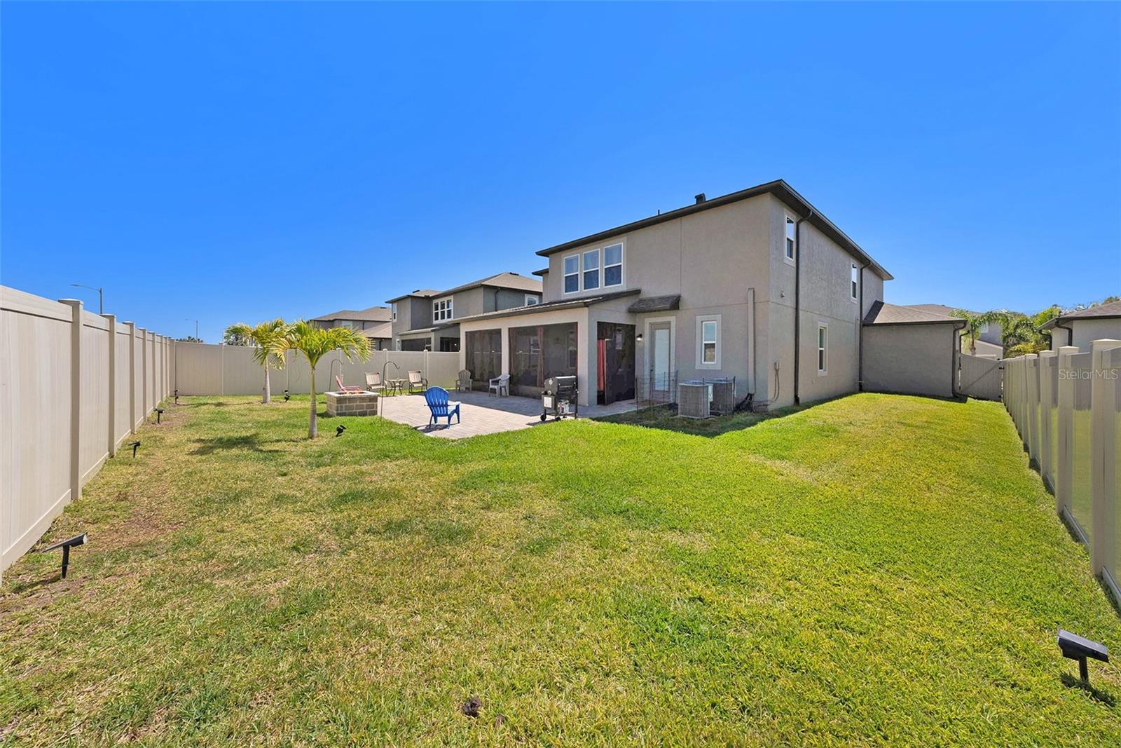 Image 35 of 39 For 4923 Eagle Rock Drive