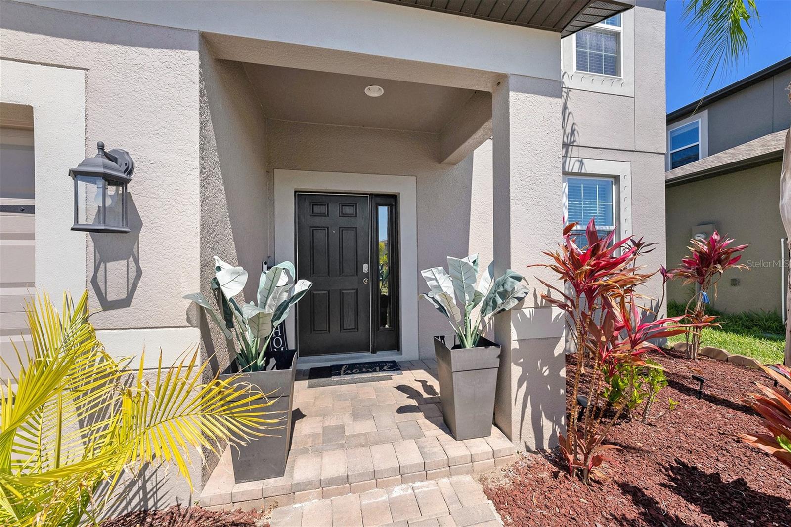 Image 4 of 39 For 4923 Eagle Rock Drive