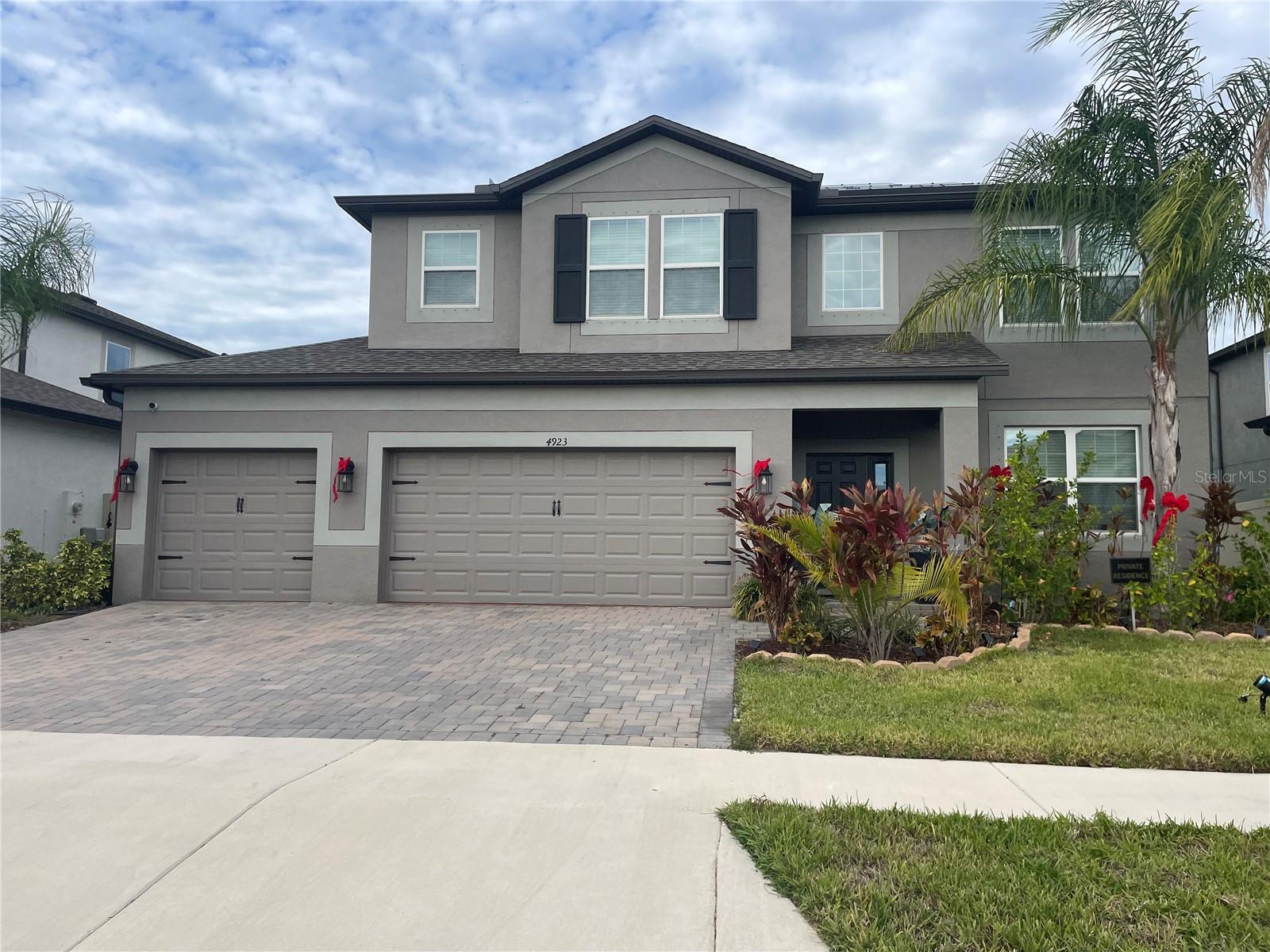 Image 6 of 39 For 4923 Eagle Rock Drive