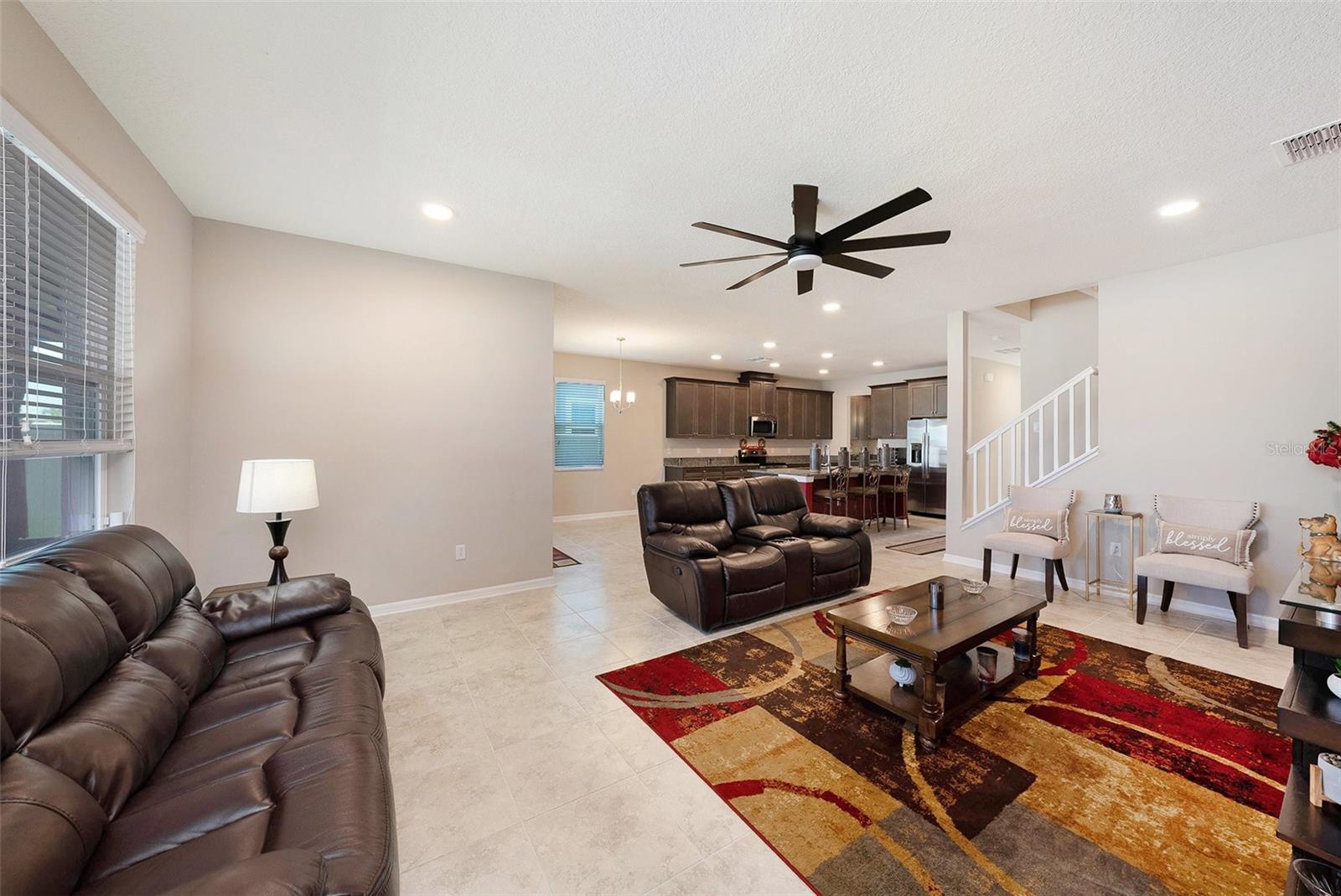 Image 8 of 39 For 4923 Eagle Rock Drive