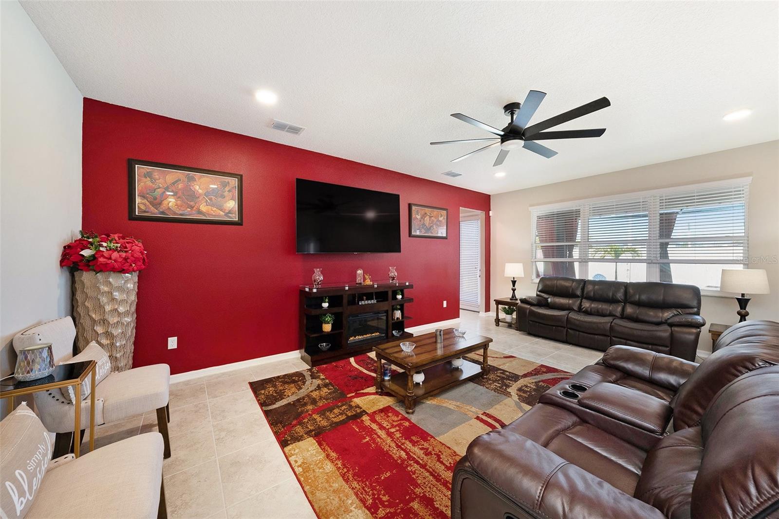 Image 9 of 39 For 4923 Eagle Rock Drive