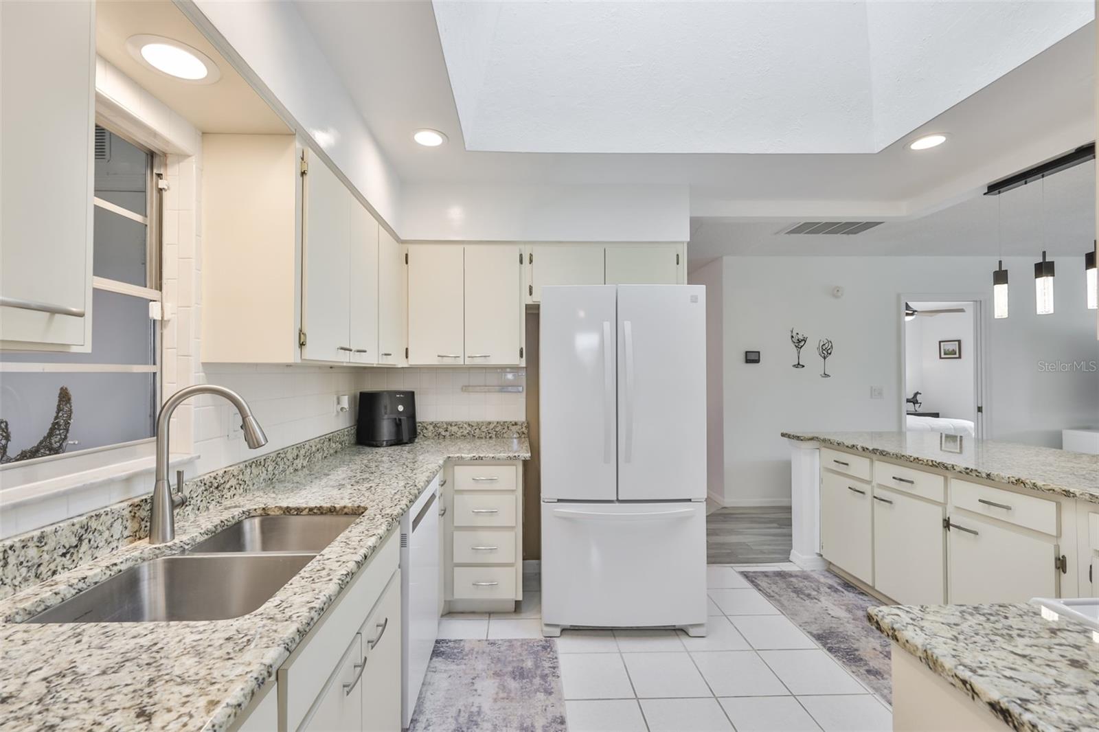 Image 10 of 42 For 1506 Bentwood Drive