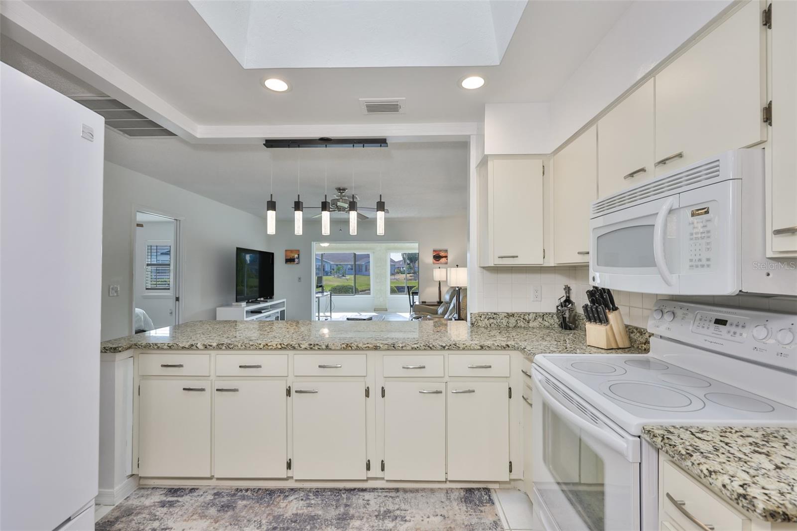 Image 13 of 42 For 1506 Bentwood Drive