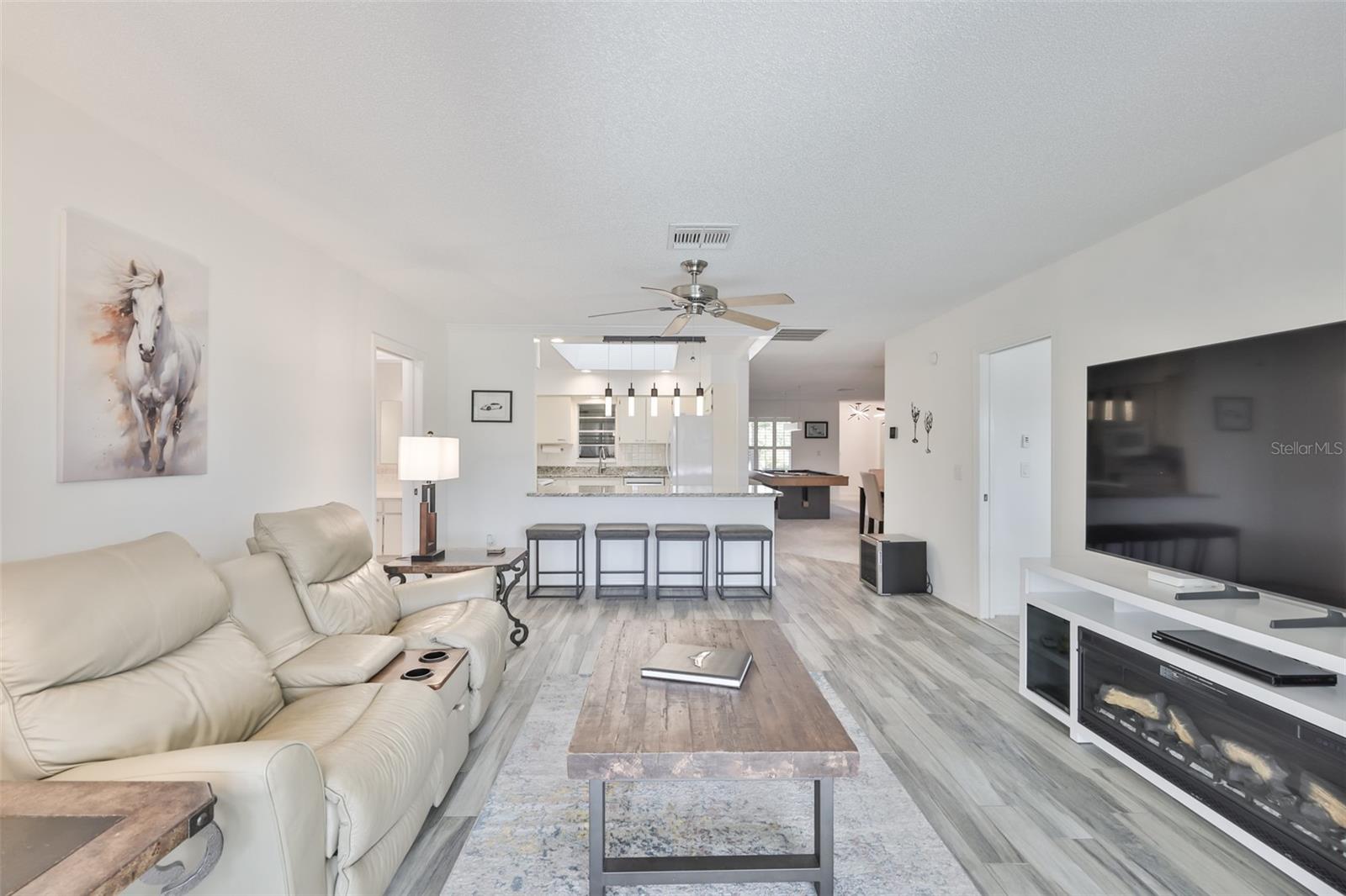 Image 15 of 42 For 1506 Bentwood Drive